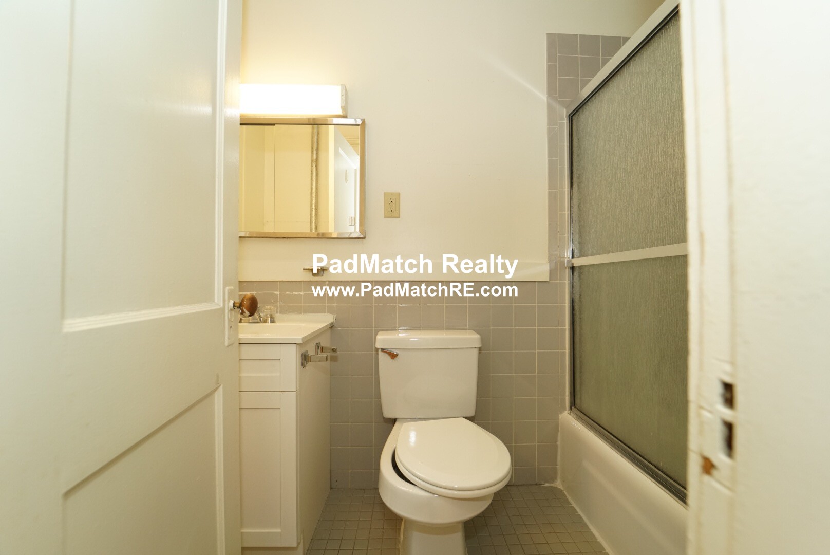 46 Westland Ave, Fenway