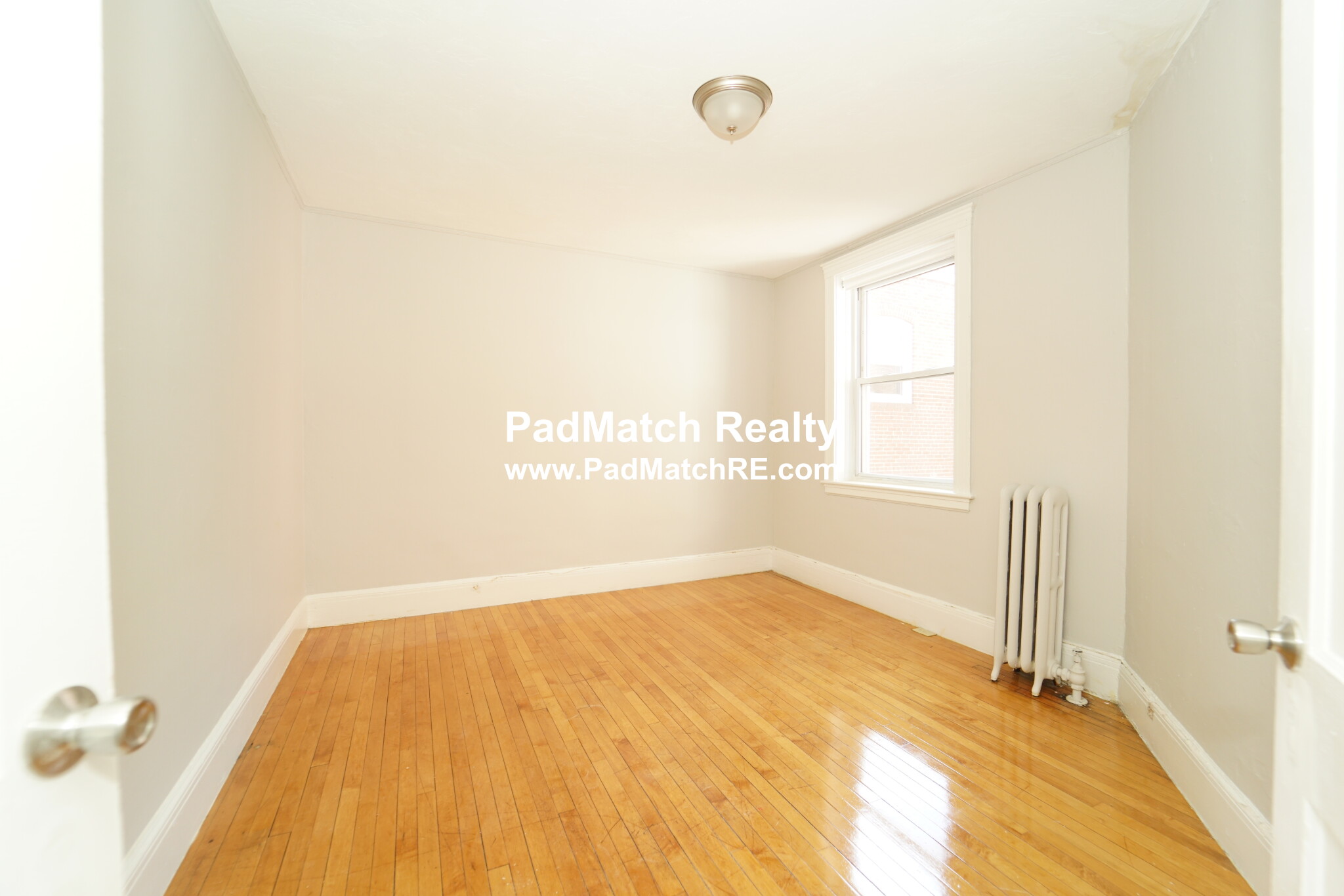 90 Cypress St, Brookline Hills