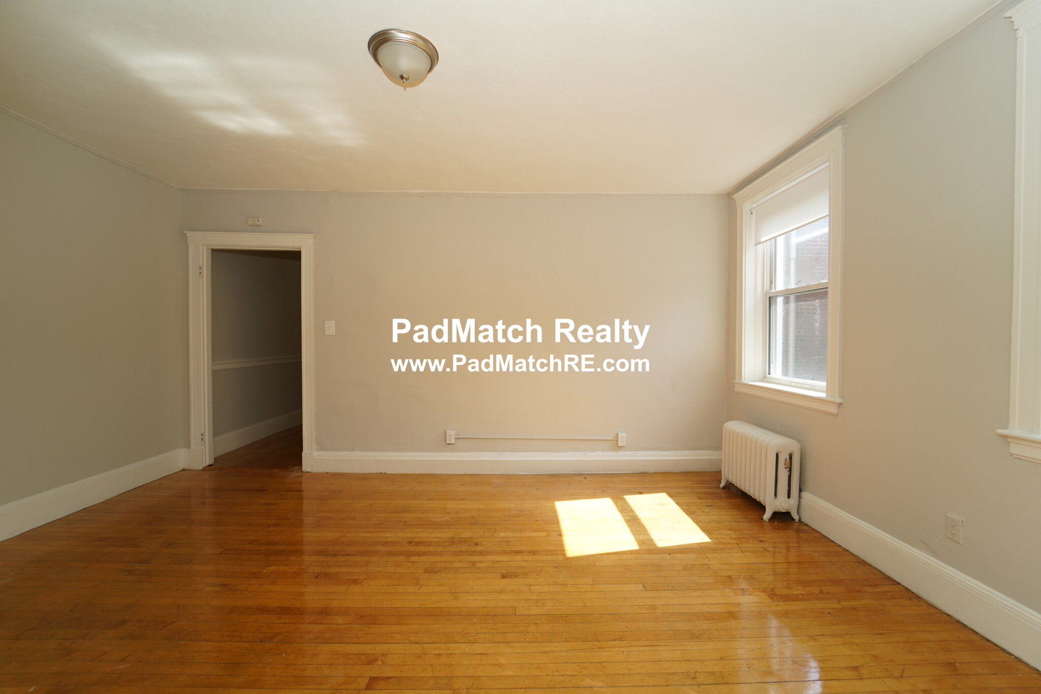 90 Cypress St, Brookline Hills