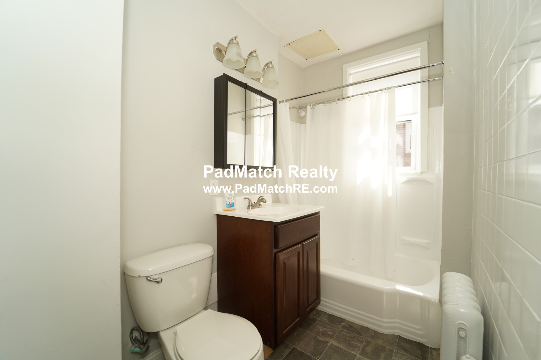 90 Cypress St, Brookline Hills