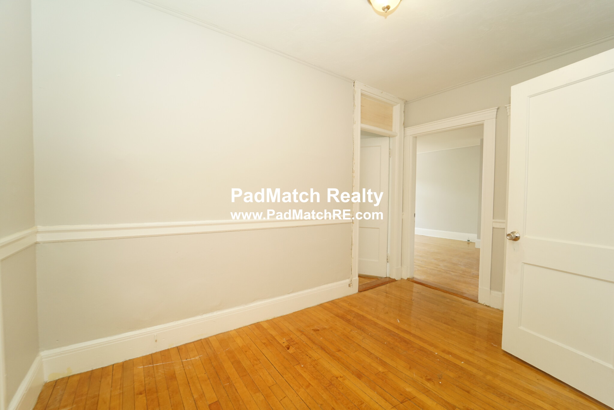 90 Cypress St, Brookline Hills