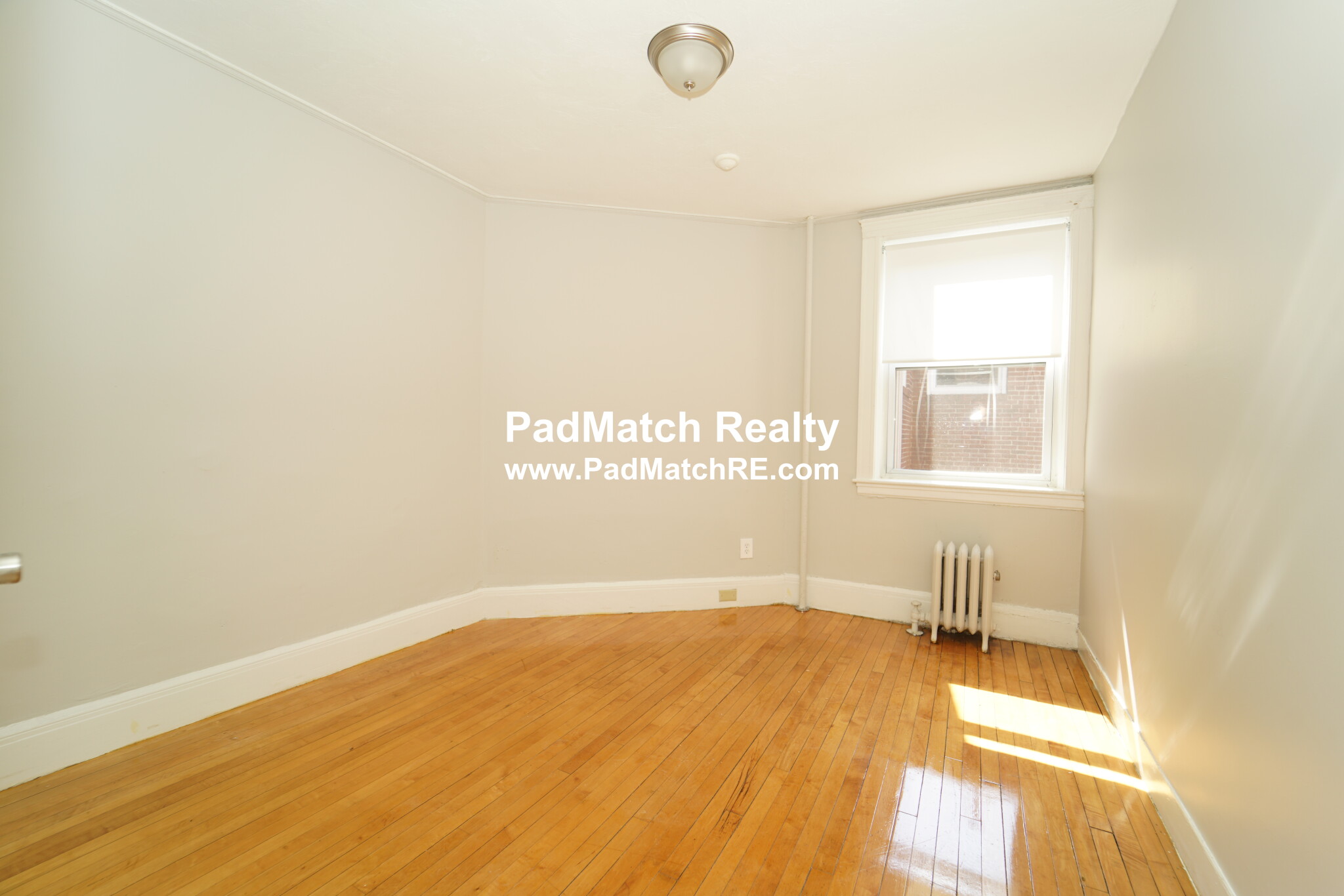 90 Cypress St, Brookline Hills