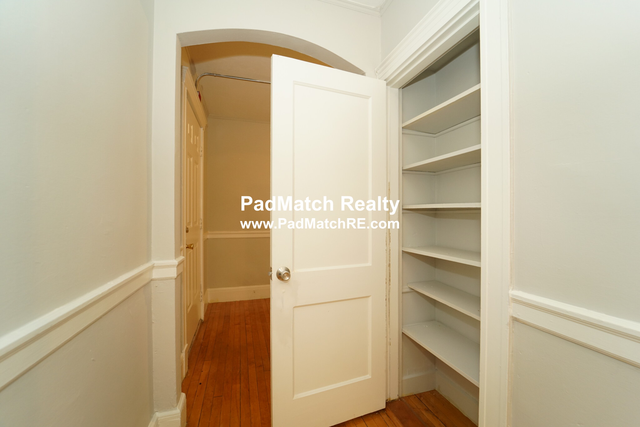 90 Cypress St, Brookline Hills