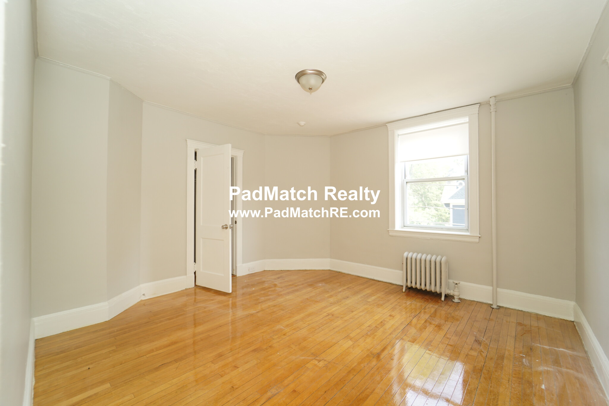 90 Cypress St, Brookline Hills