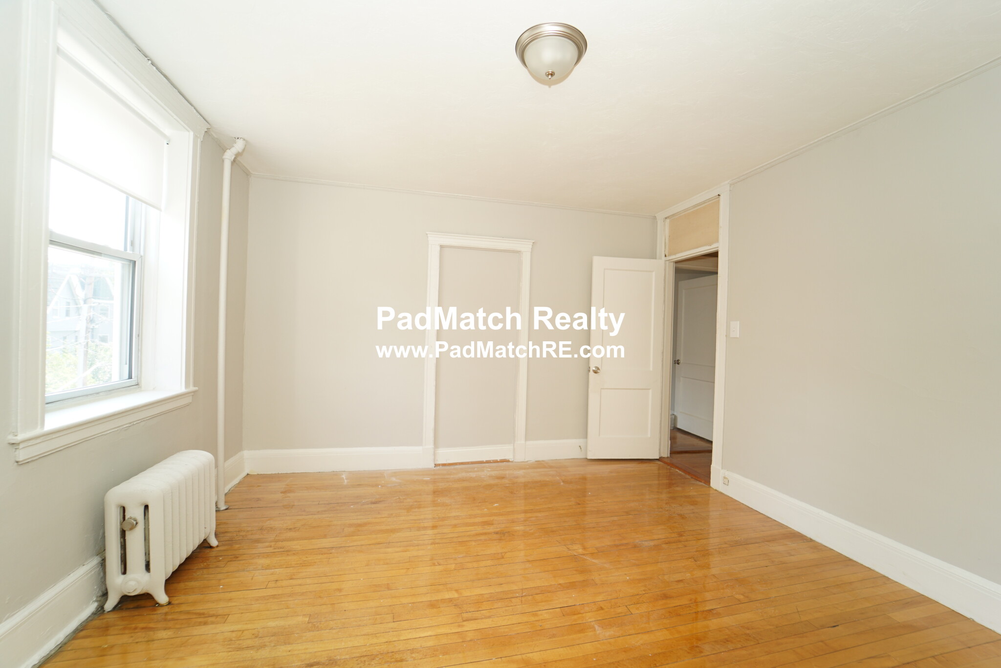 90 Cypress St, Brookline Hills