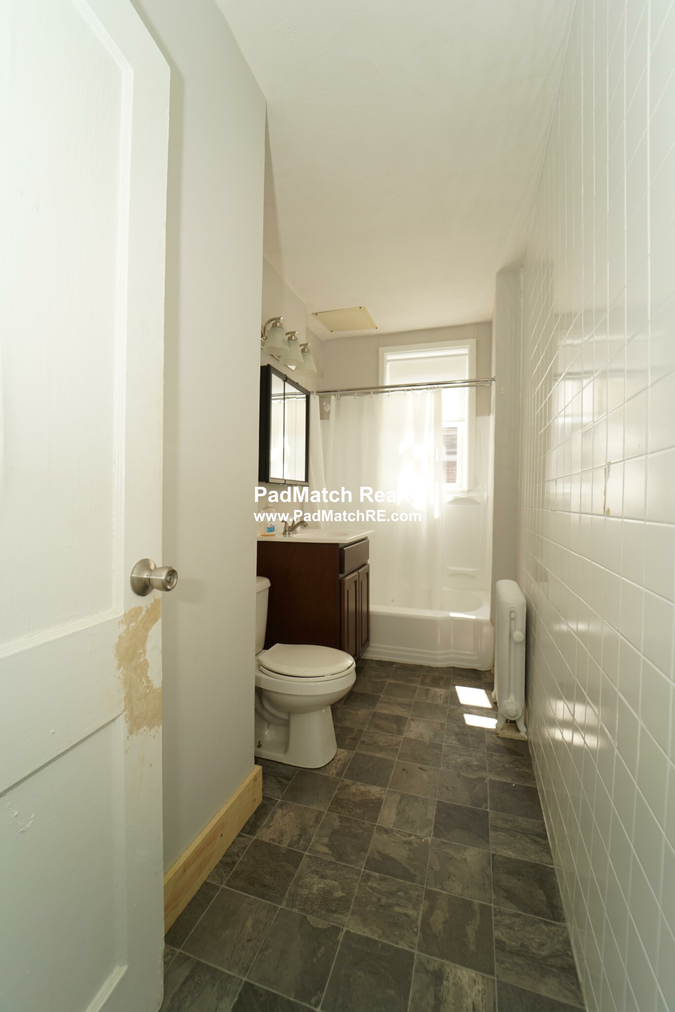 90 Cypress St, Brookline Hills