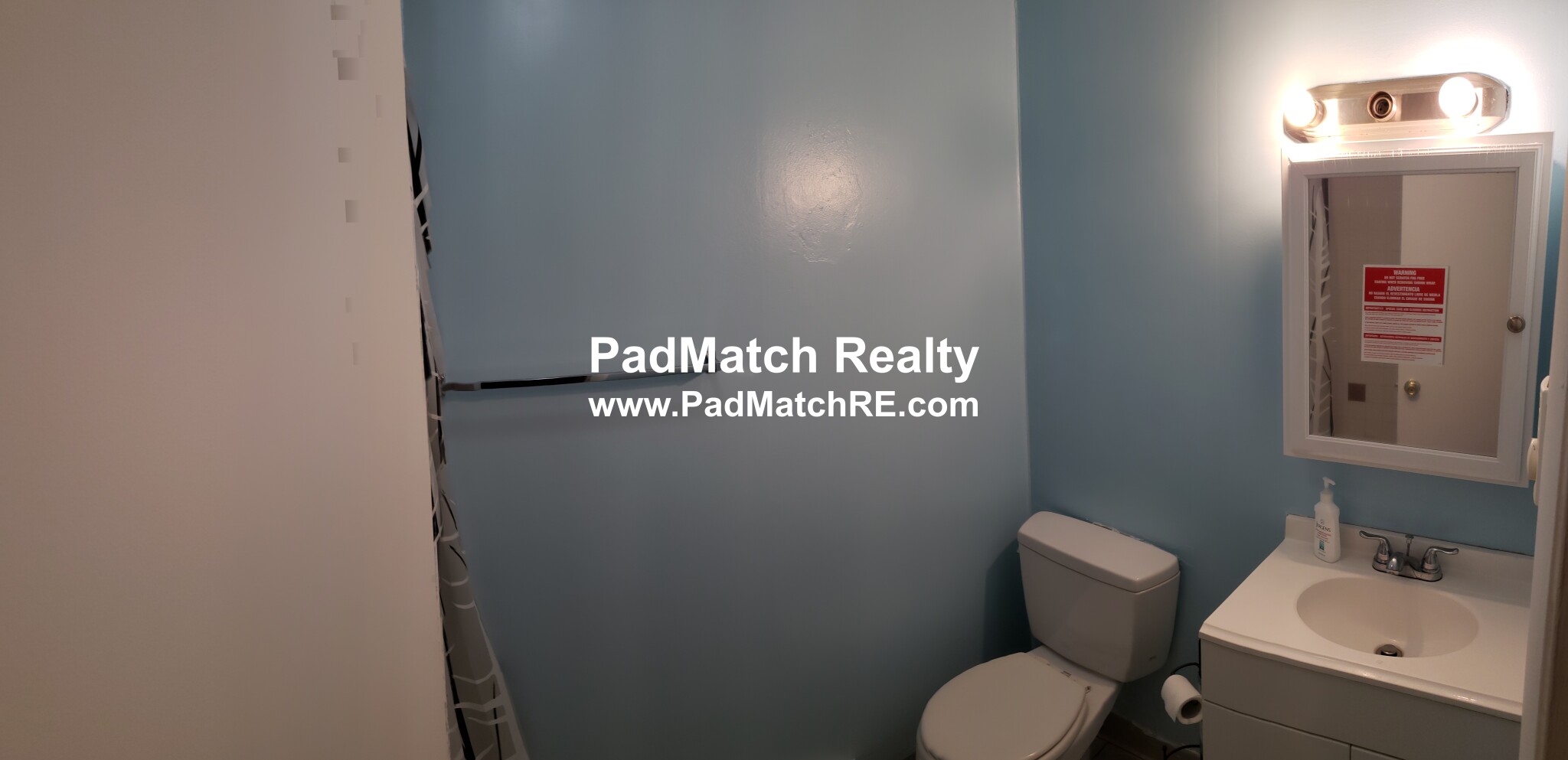 2 bed, 1.5 bath apartment for rent at 37 Fountain Ln Unit 2, Weymouth — photo 8 of 13
