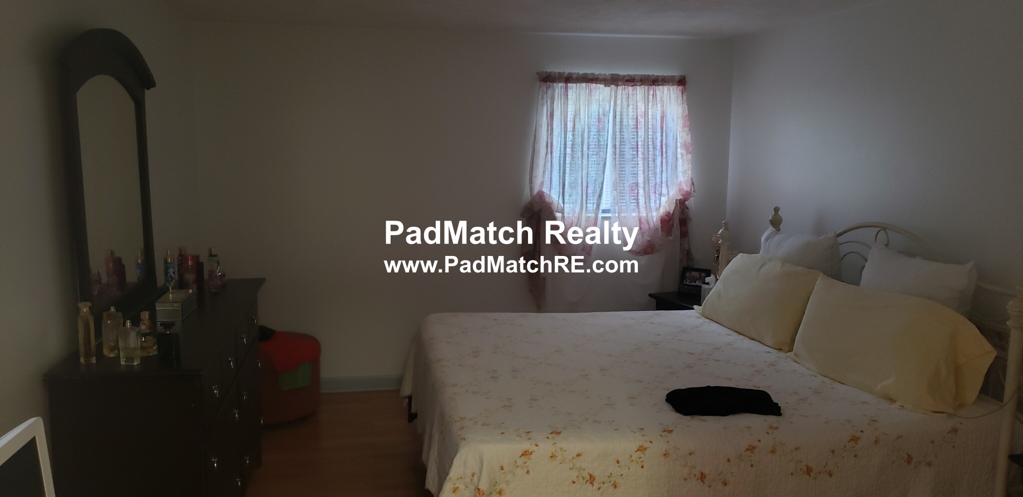 2 bed, 1.5 bath apartment for rent at 37 Fountain Ln Unit 2, Weymouth — photo 6 of 13
