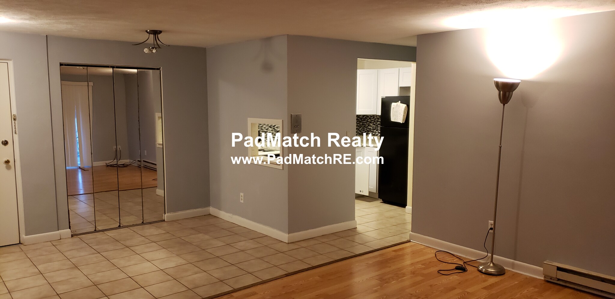 2 bed, 1.5 bath apartment for rent at 37 Fountain Ln Unit 2, Weymouth — photo 3 of 13