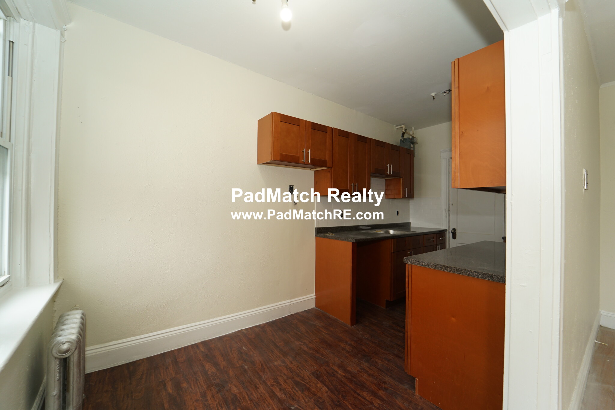 1163 Boylston St, Fenway