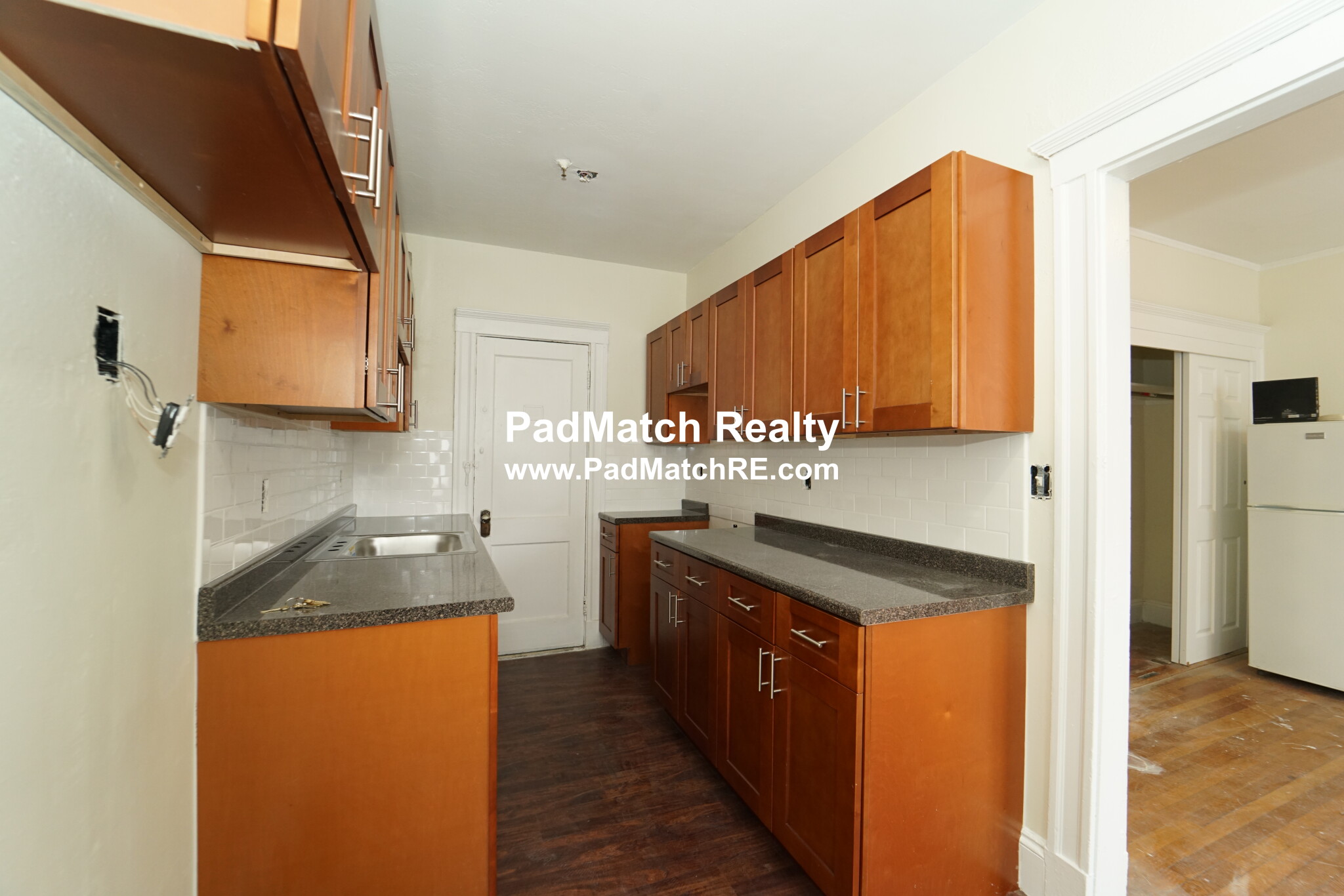 1163 Boylston St, Fenway