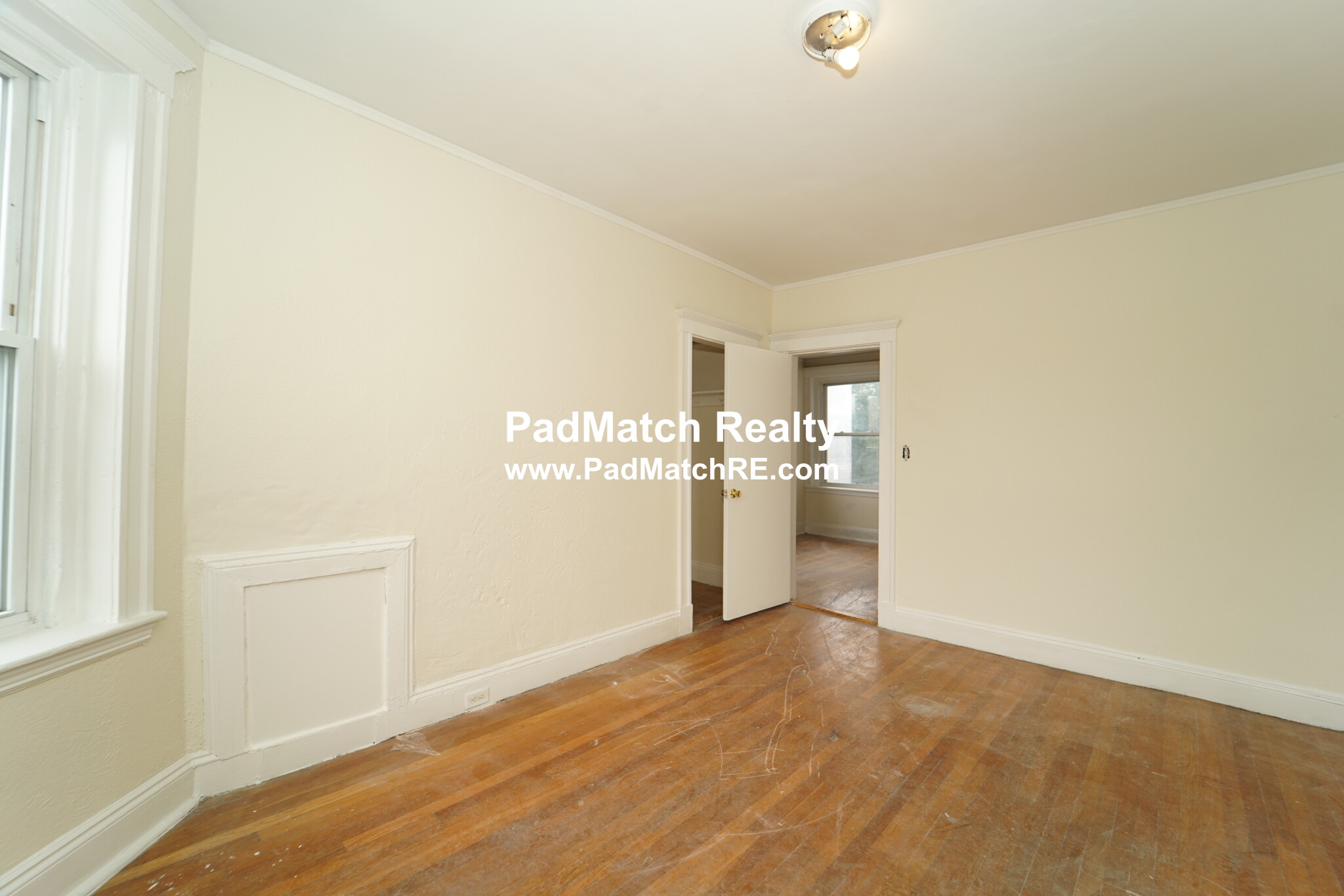 1163 Boylston St, Fenway