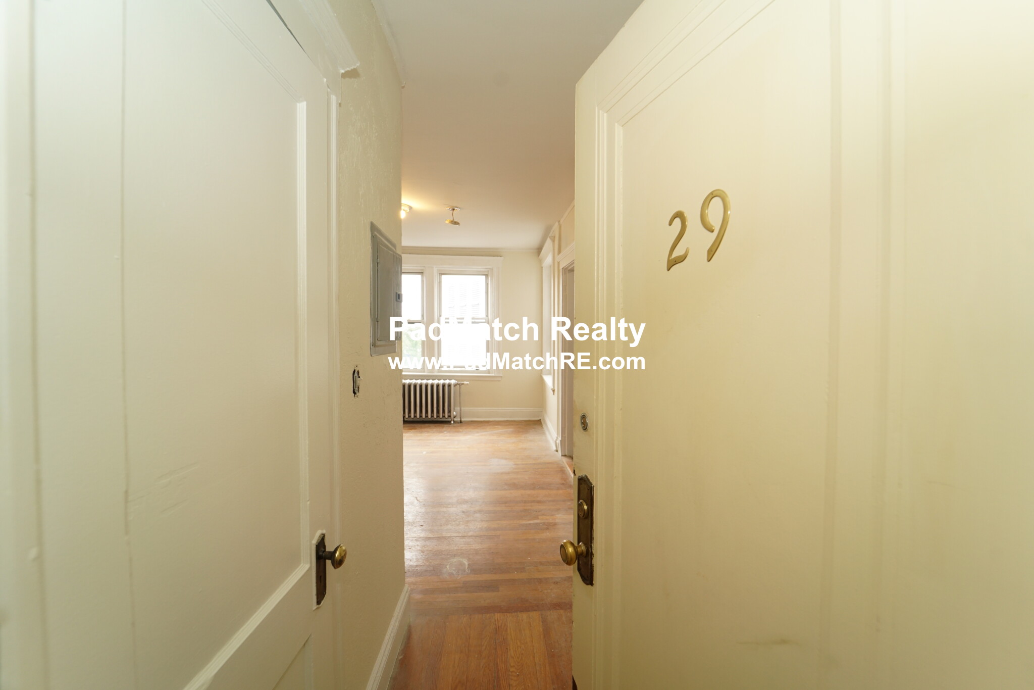 1163 Boylston St, Fenway