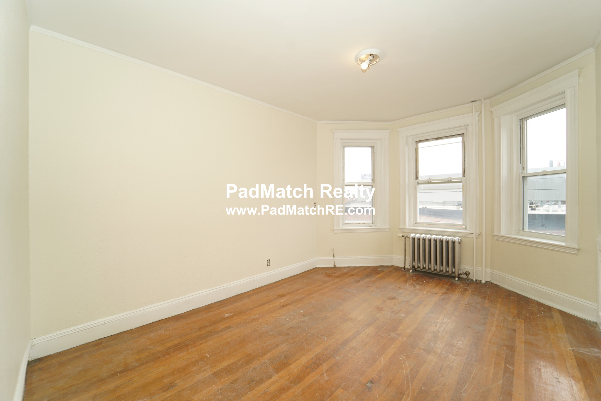 1163 Boylston St, Fenway