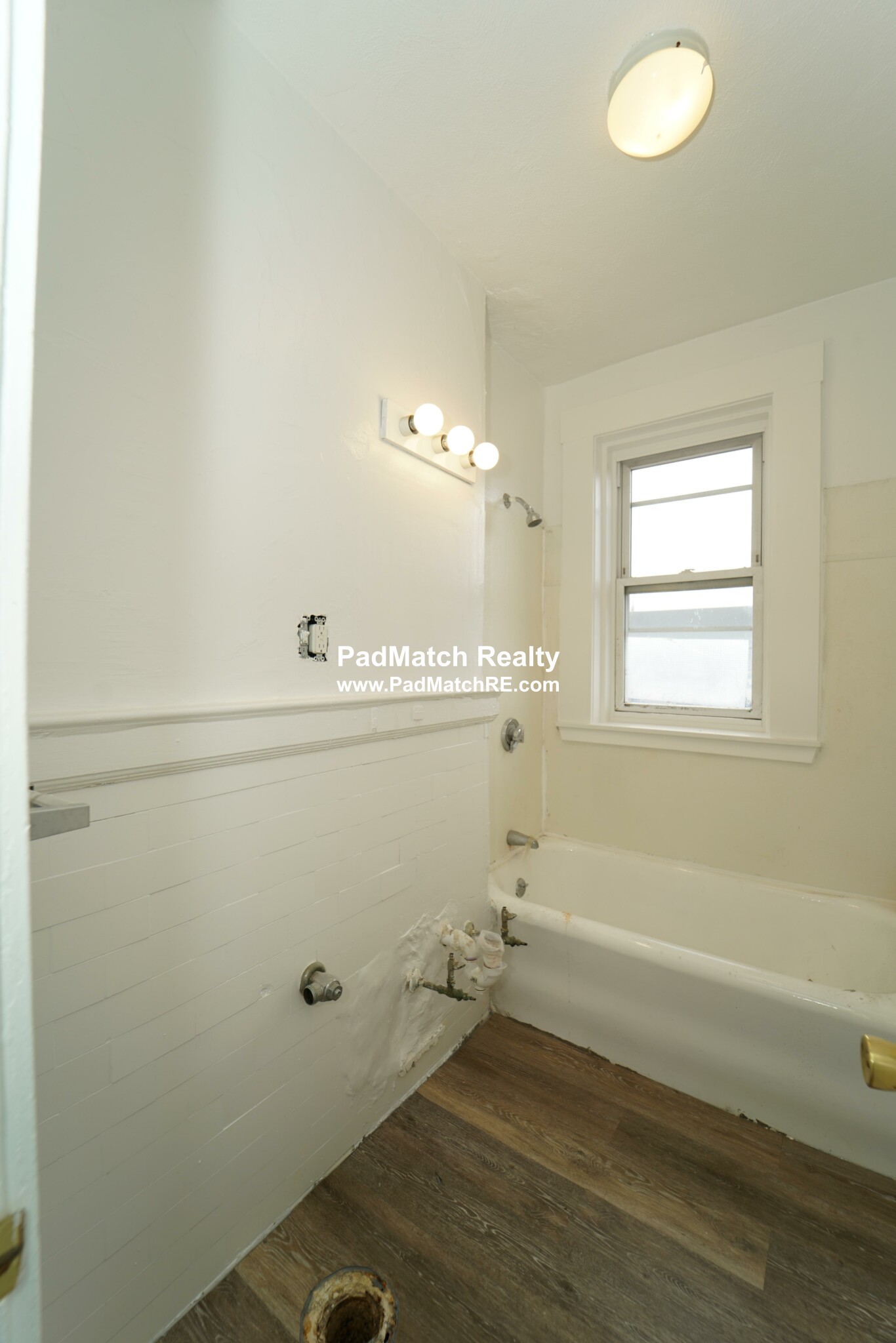 1163 Boylston St, Fenway