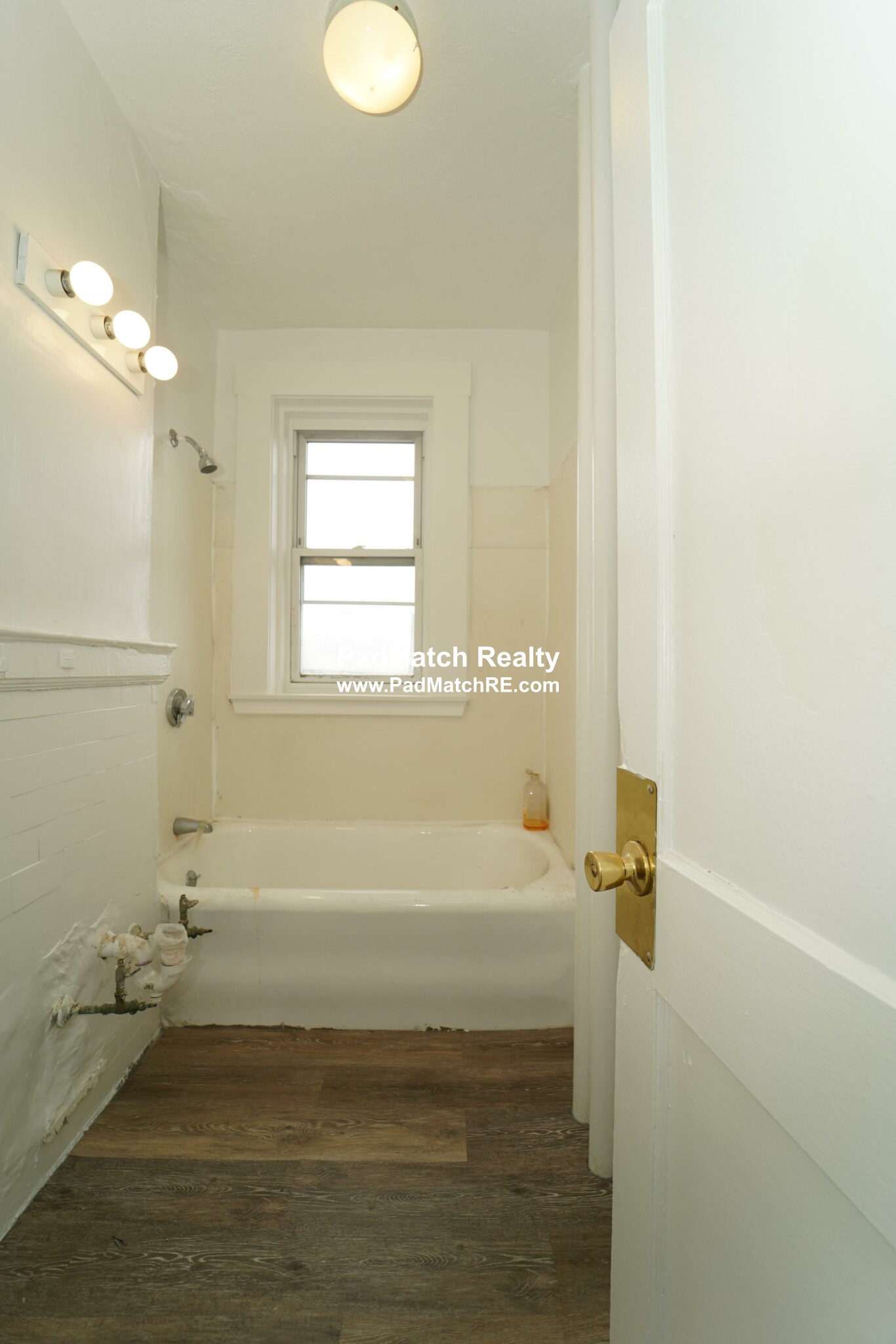 1163 Boylston St, Fenway