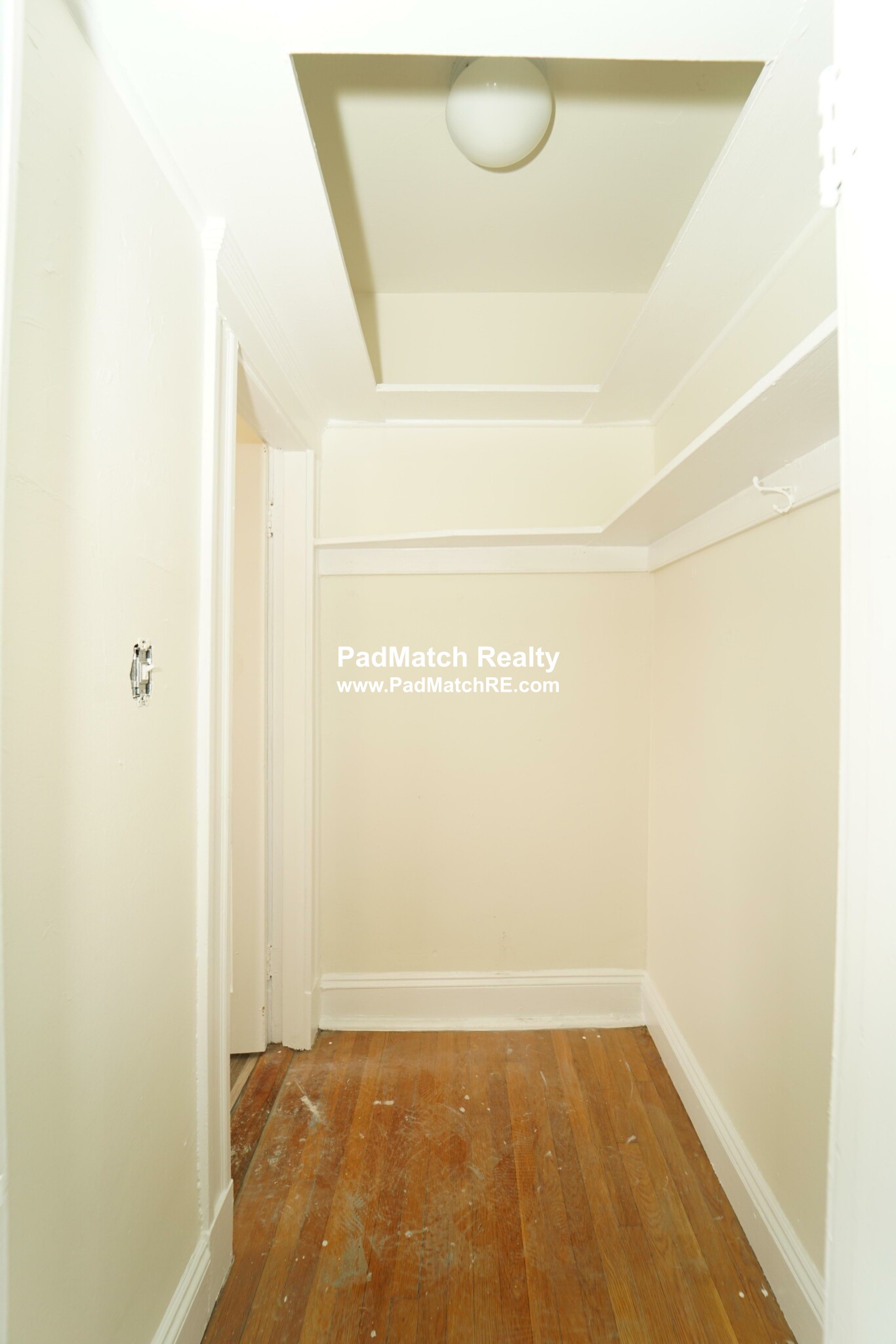 1163 Boylston St, Fenway