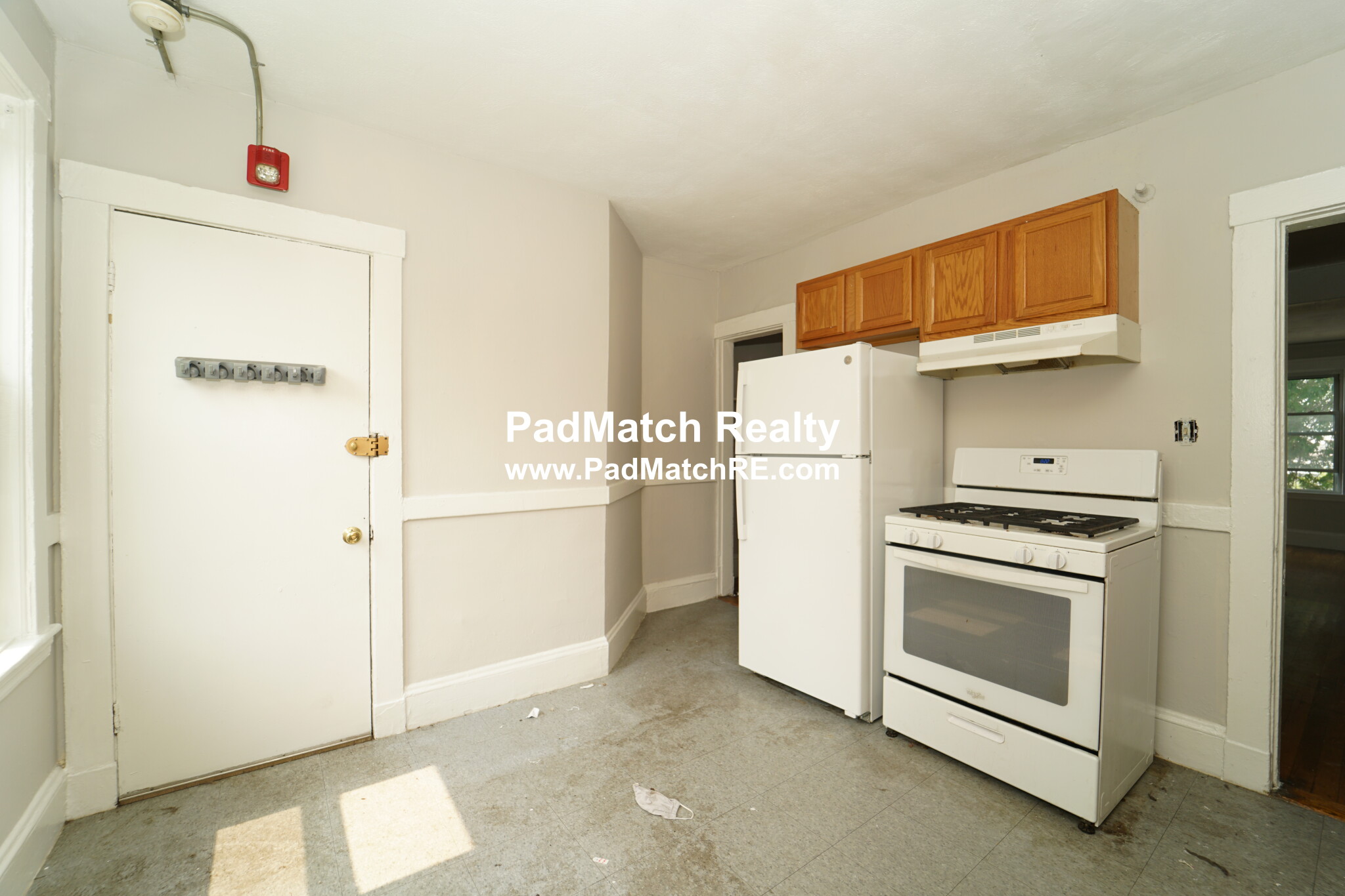 2 bed, 1 bath apartment for rent at 4076 Washington St Unit 3, Roslindale — photo 6 of 16