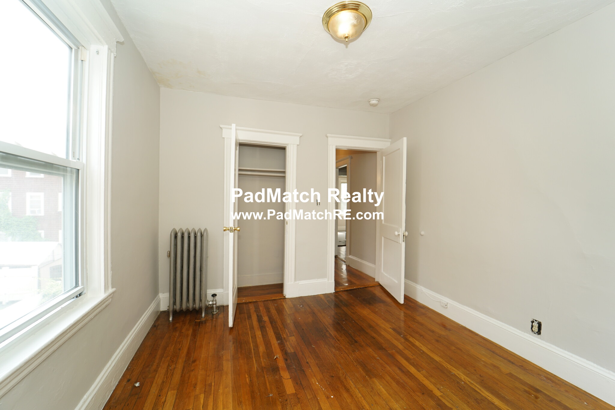 2 bed, 1 bath apartment for rent at 4076 Washington St Unit 3, Roslindale — photo 9 of 16