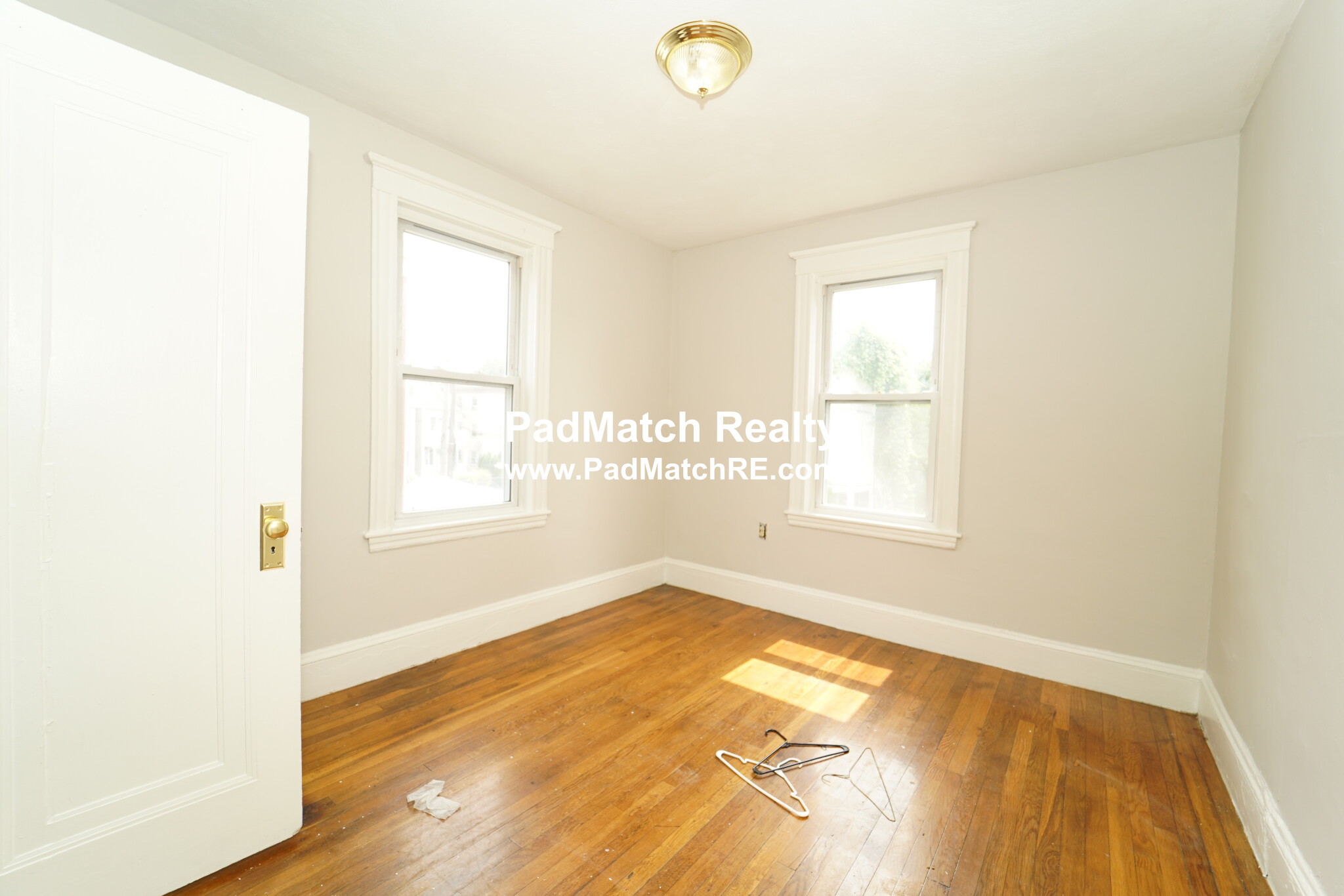 2 bed, 1 bath apartment for rent at 4076 Washington St Unit 3, Roslindale — photo 13 of 16