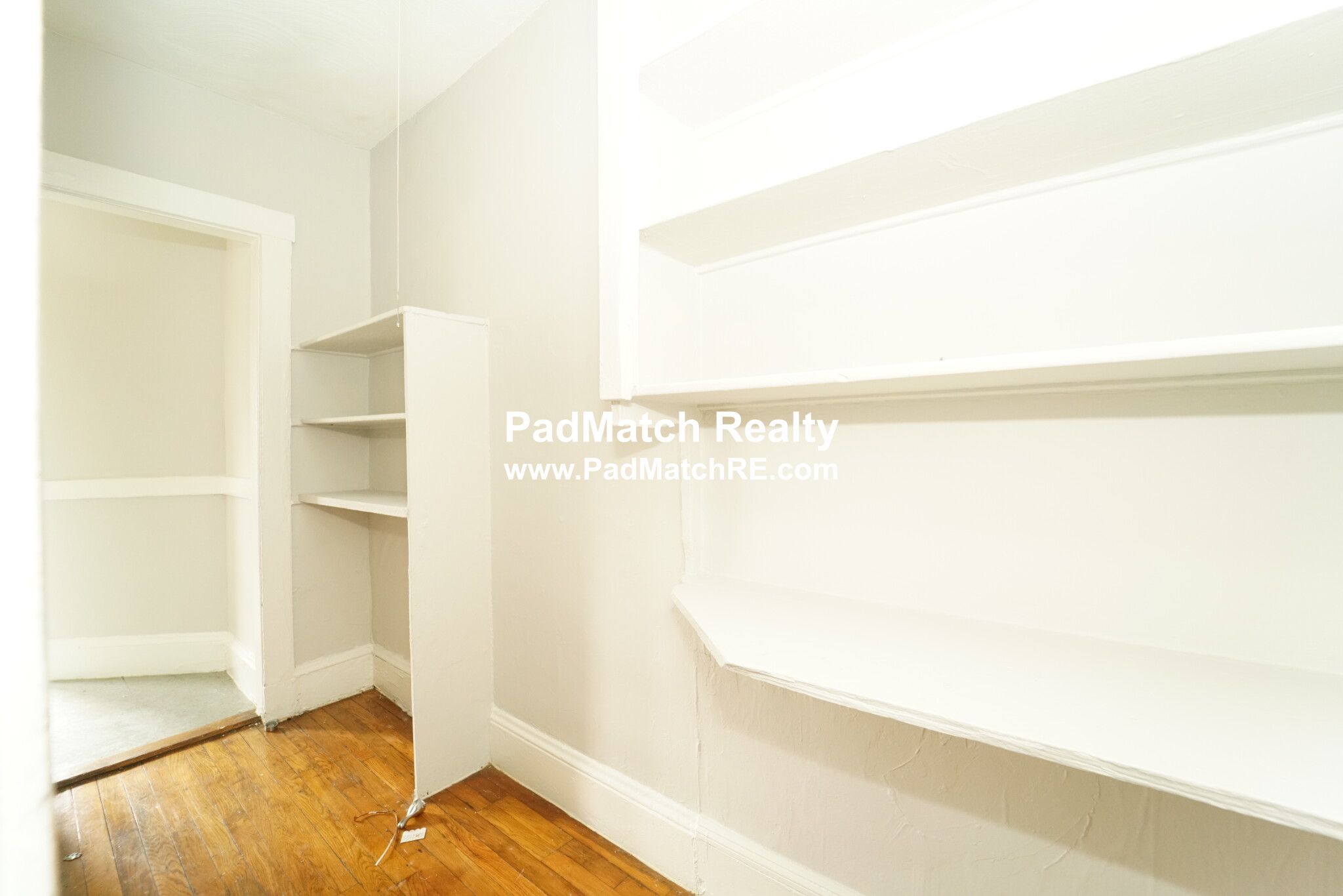 2 bed, 1 bath apartment for rent at 4076 Washington St Unit 3, Roslindale — photo 3 of 16