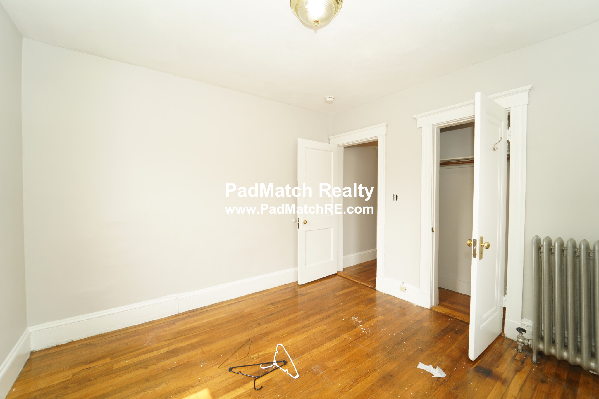2 bed, 1 bath apartment for rent at 4076 Washington St Unit 3, Roslindale — photo 14 of 16