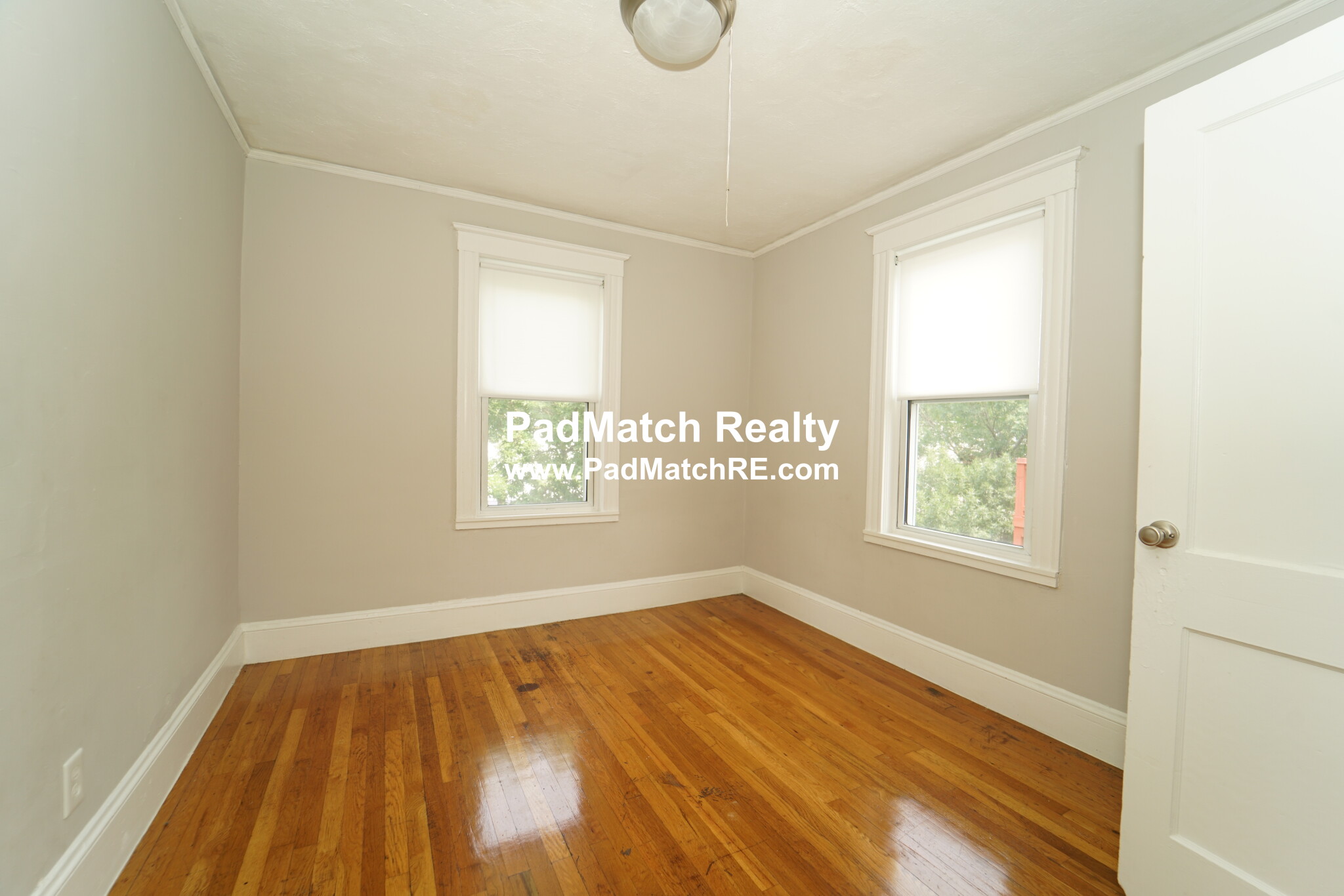 2 bed, 1 bath apartment for rent at 4076 Washington St Unit 5, Roslindale — photo 6 of 13