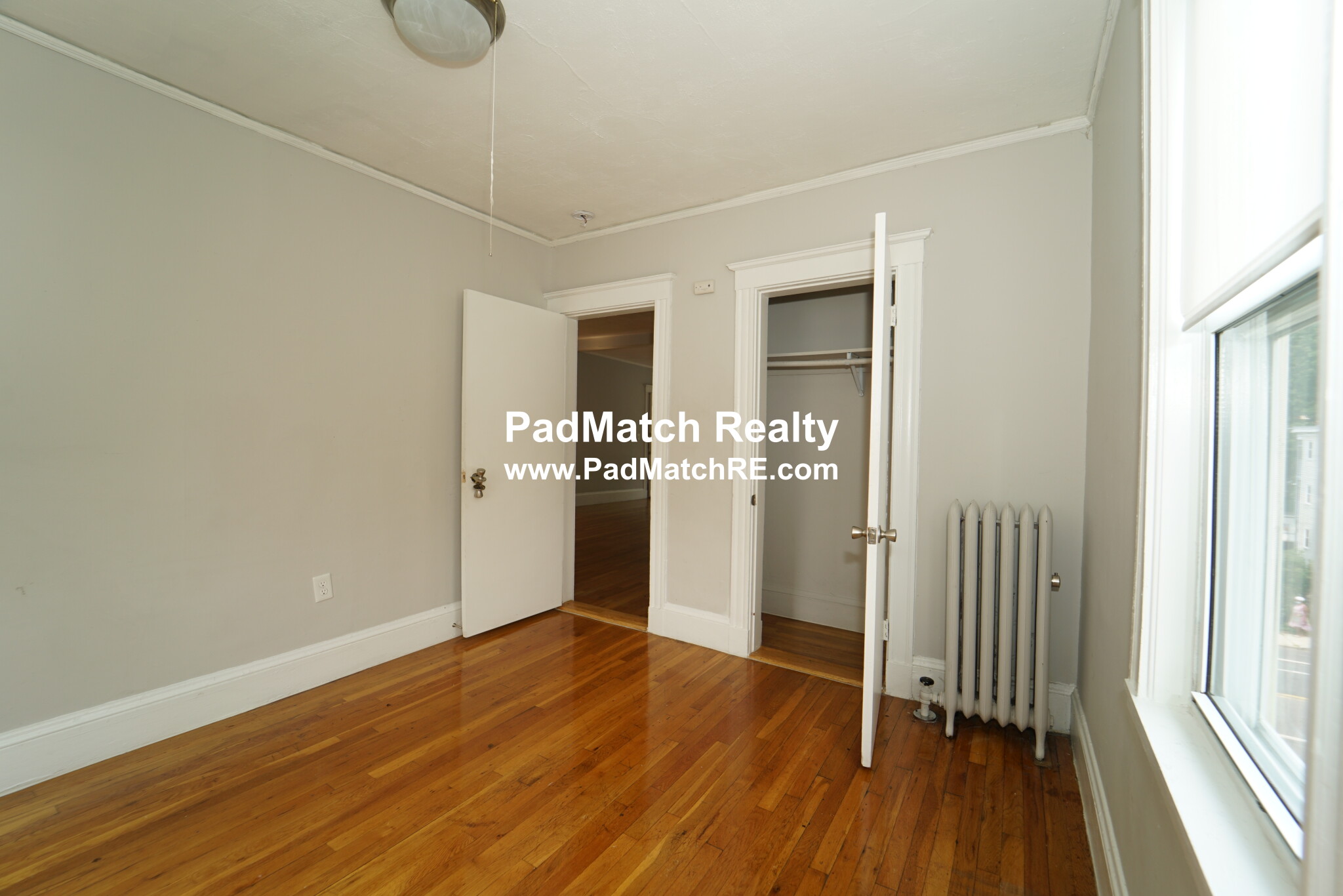 2 bed, 1 bath apartment for rent at 4076 Washington St Unit 5, Roslindale — photo 11 of 13