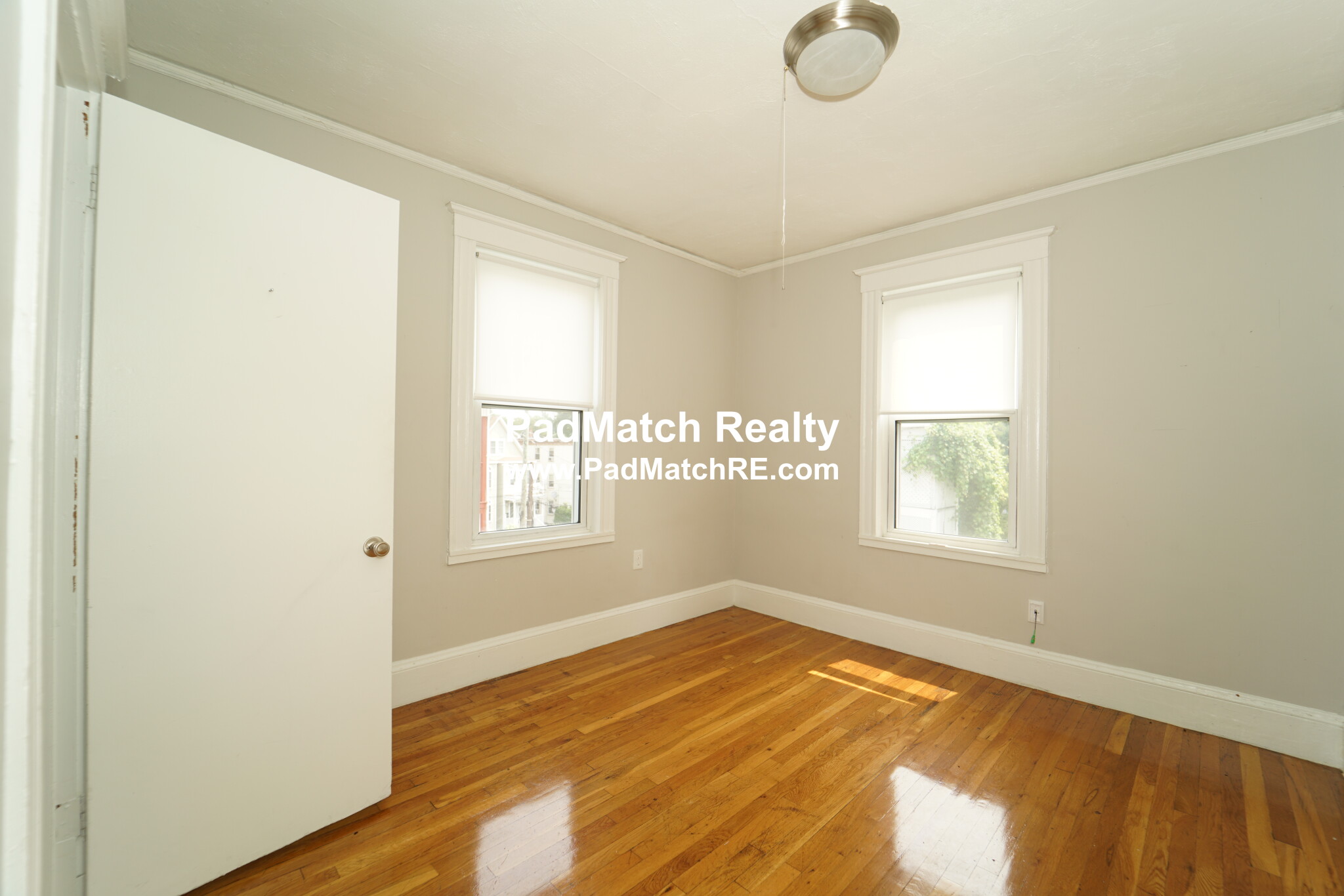 2 bed, 1 bath apartment for rent at 4076 Washington St Unit 5, Roslindale — photo 10 of 13