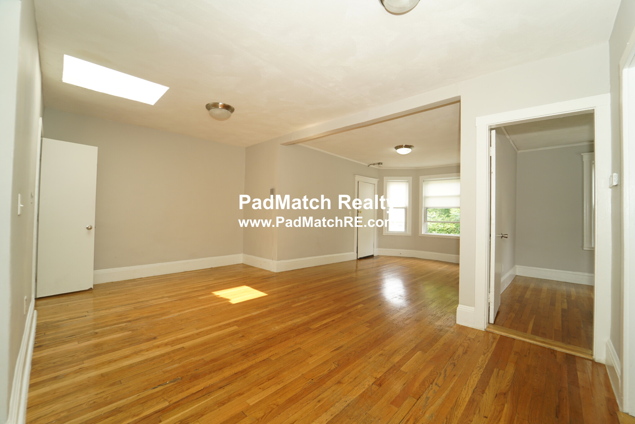 2 bed, 1 bath apartment for rent at 4076 Washington St Unit 5, Roslindale — photo 12 of 13