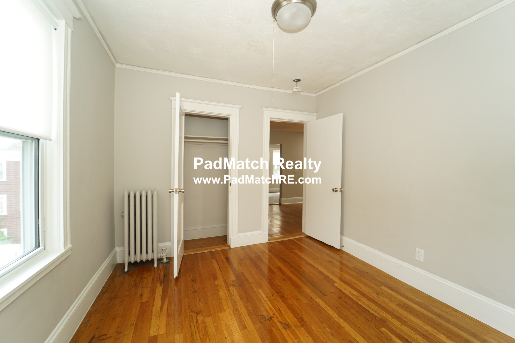 2 bed, 1 bath apartment for rent at 4076 Washington St Unit 5, Roslindale — photo 7 of 13