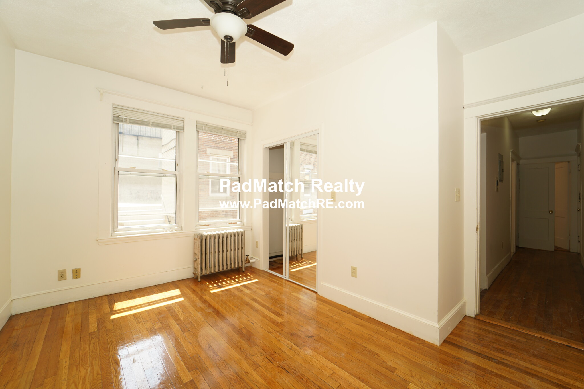 15 Scottfield Rd, Allston