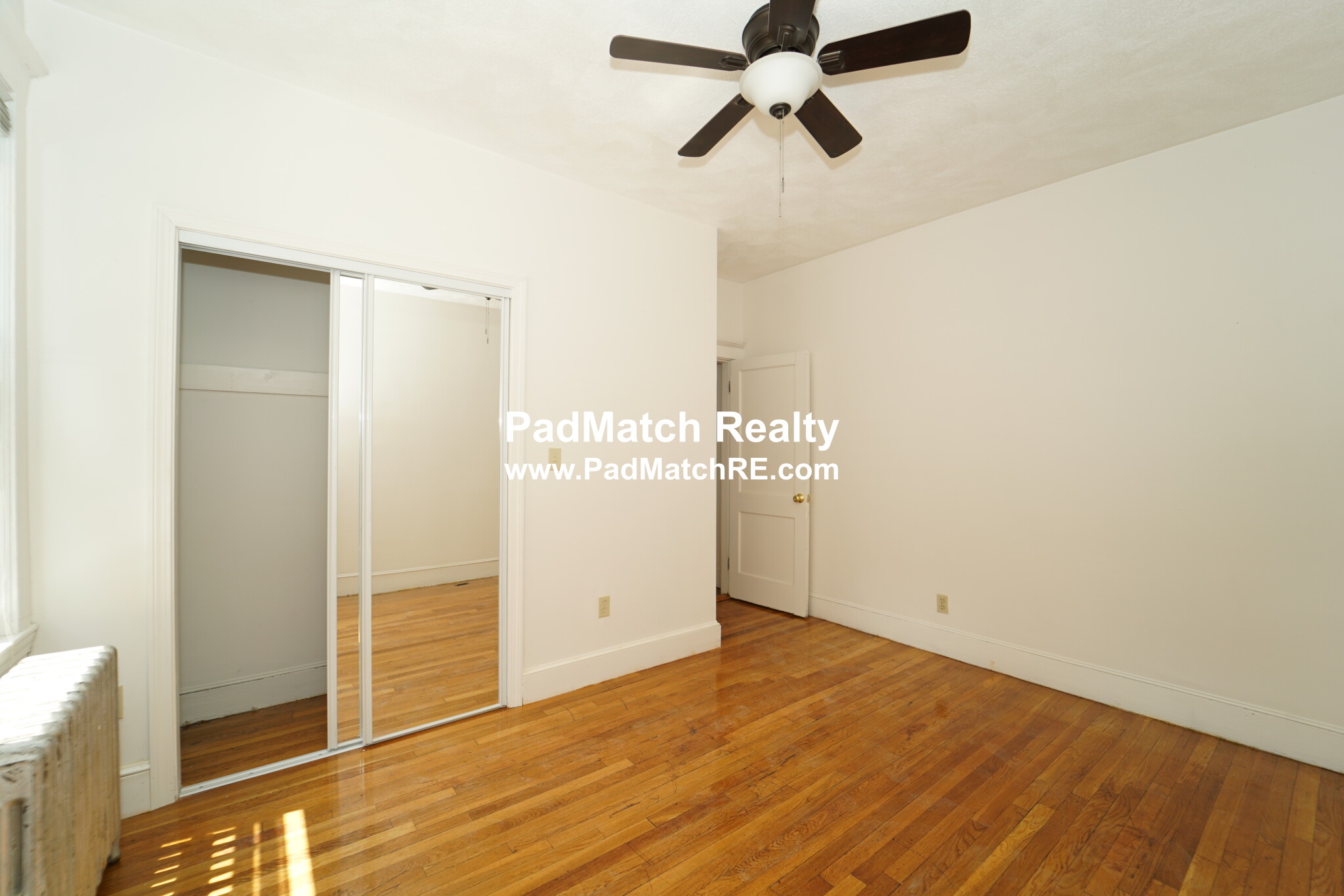 15 Scottfield Rd, Allston