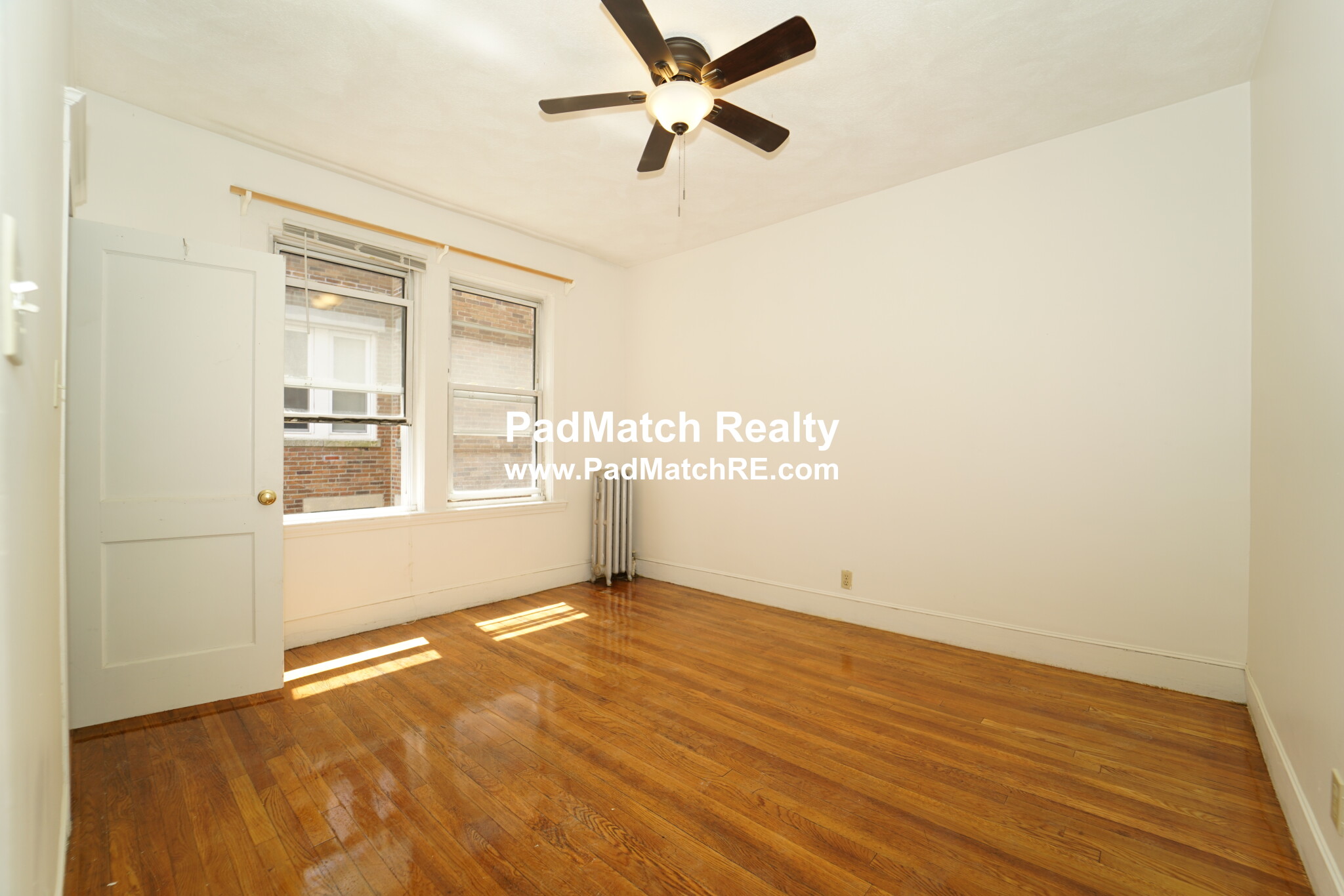 15 Scottfield Rd, Allston