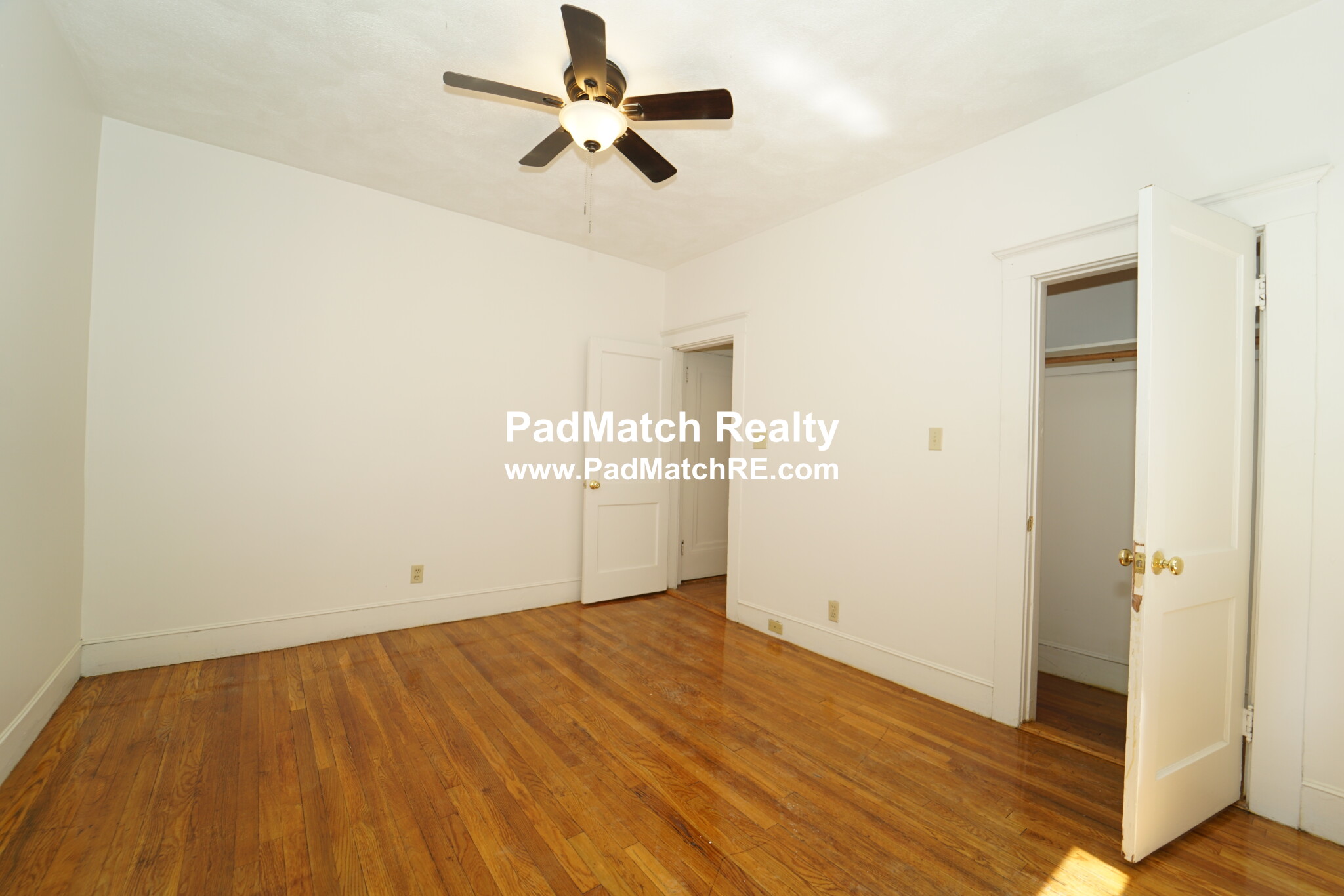 15 Scottfield Rd, Allston