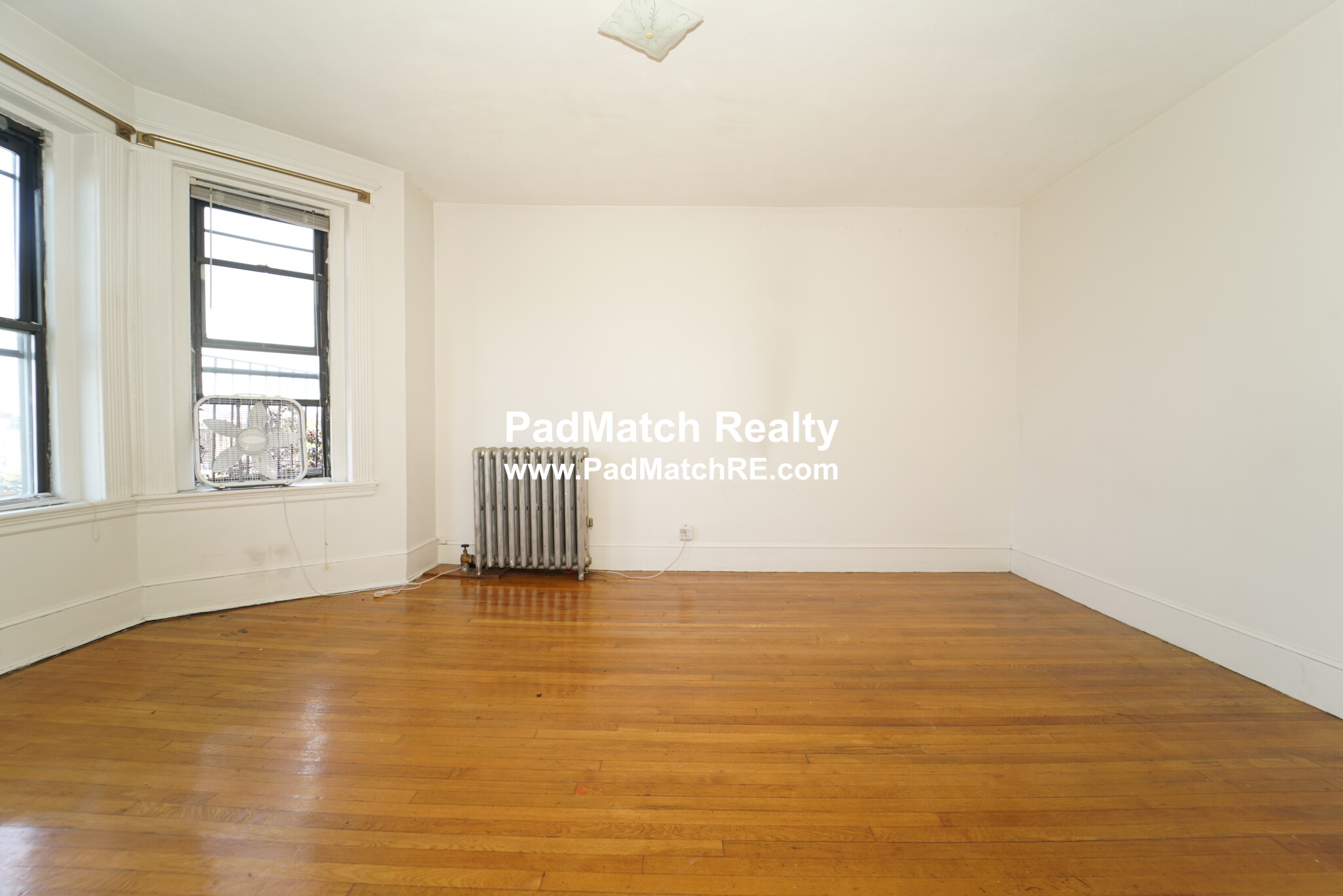 Studio bed, 1 bath apartment for rent at 1254 Commonwealth Ave Unit 21, Allston — photo 7 of 10