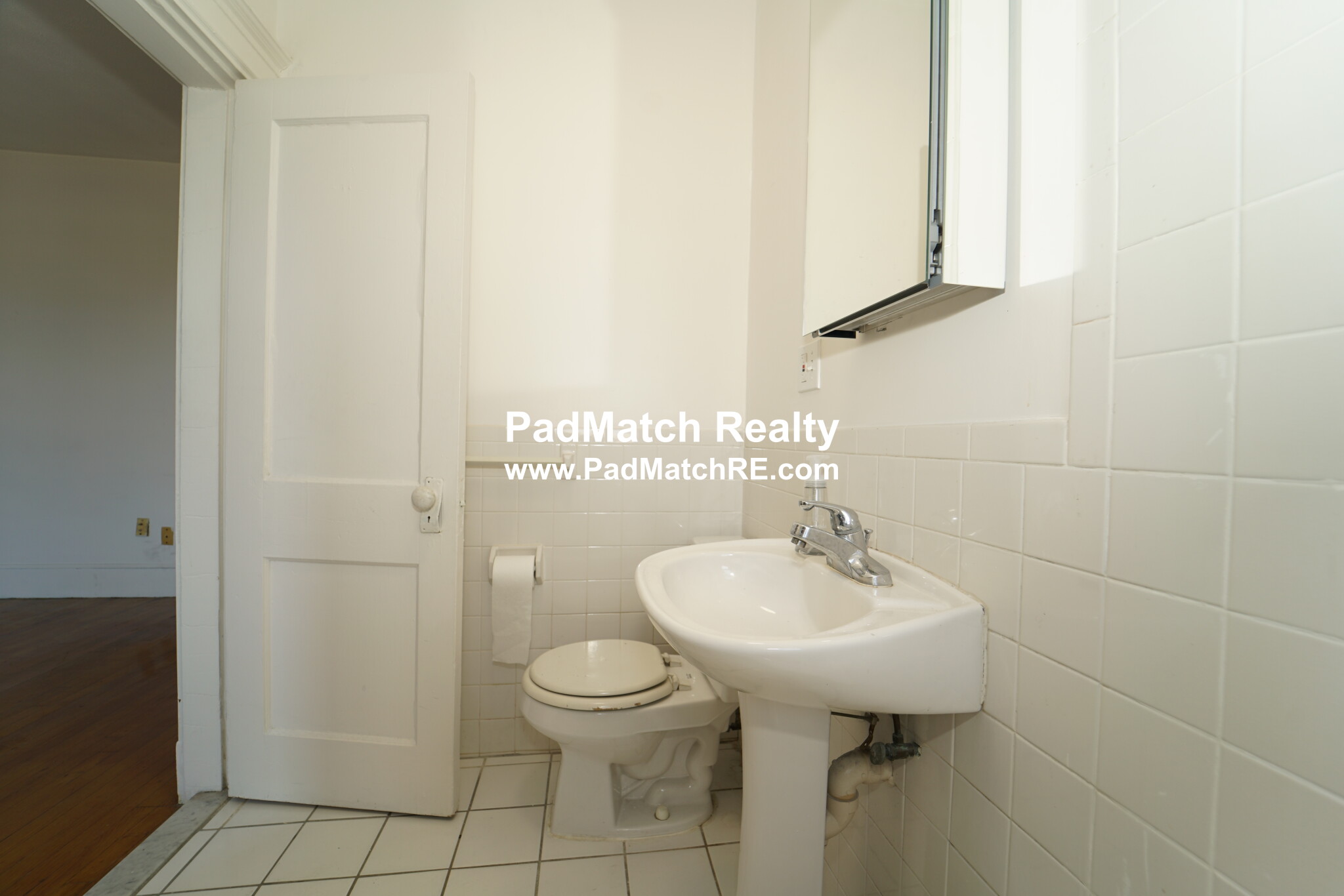 Studio bed, 1 bath apartment for rent at 1254 Commonwealth Ave Unit 21, Allston — photo 6 of 10
