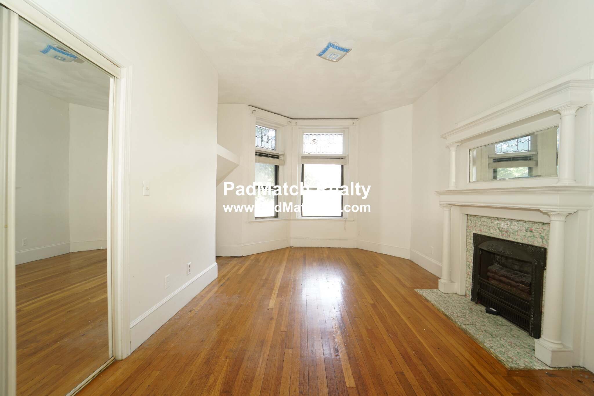 1254 Commonwealth Ave, Allston