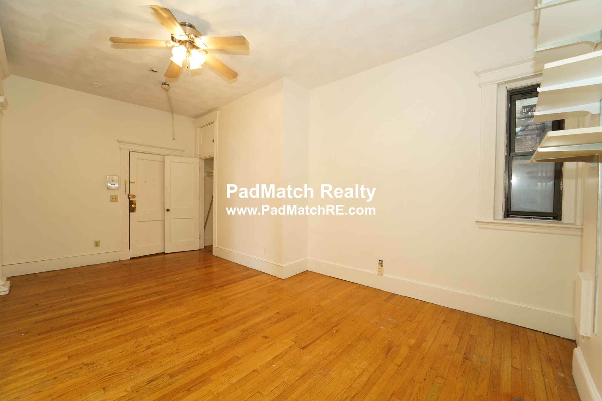 1254 Commonwealth Ave, Allston