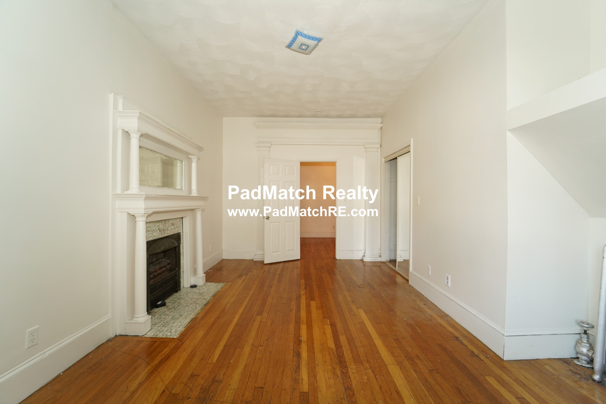 1254 Commonwealth Ave, Allston