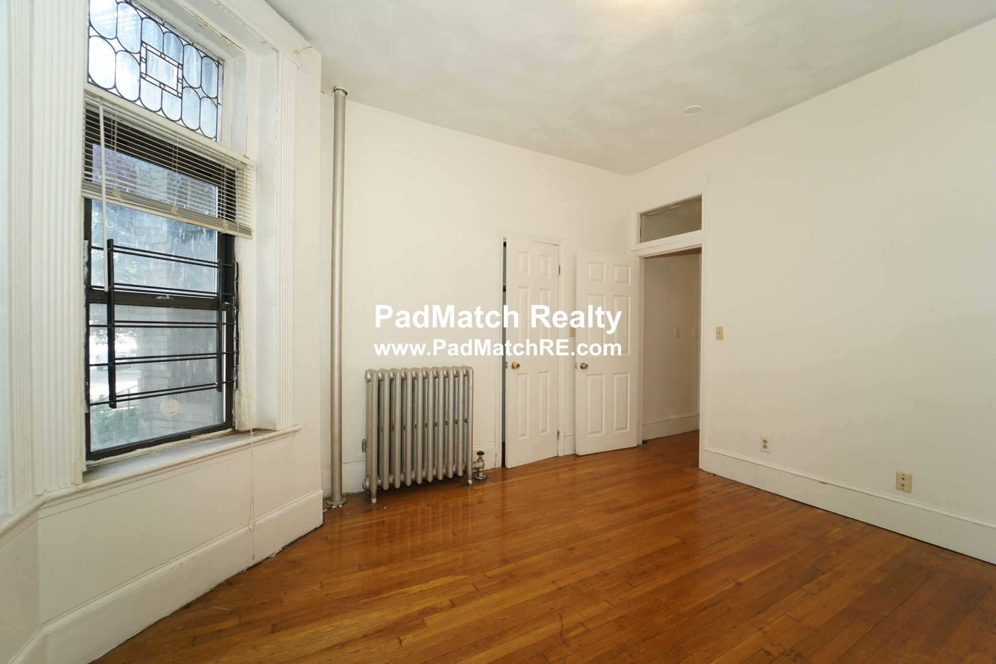 1254 Commonwealth Ave, Allston