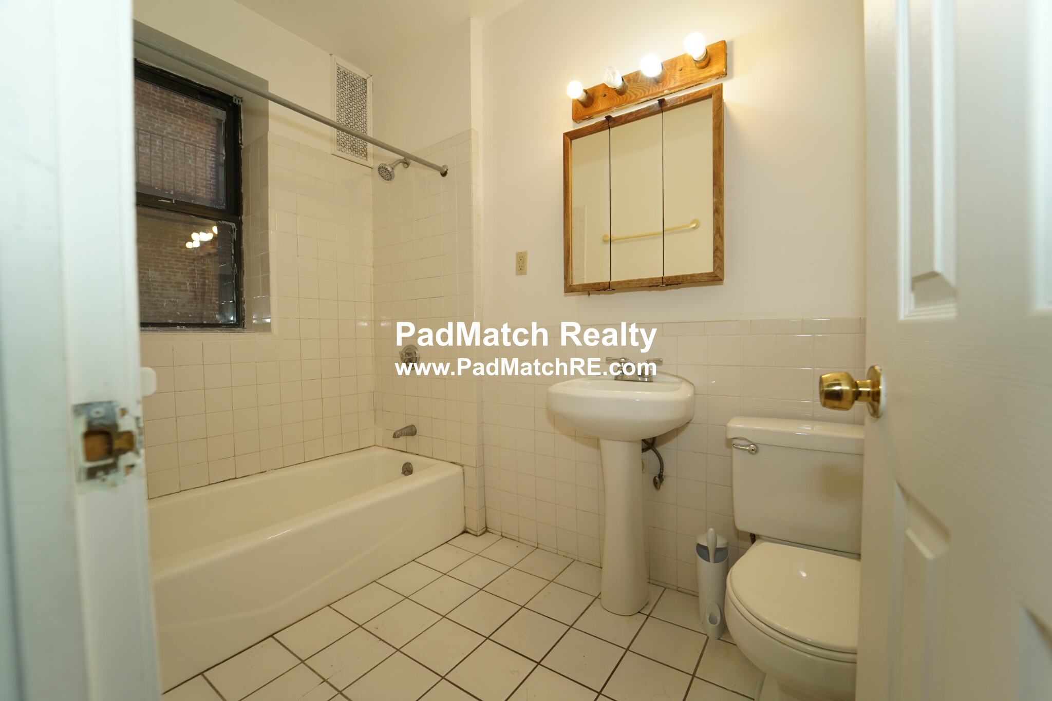 1254 Commonwealth Ave, Allston