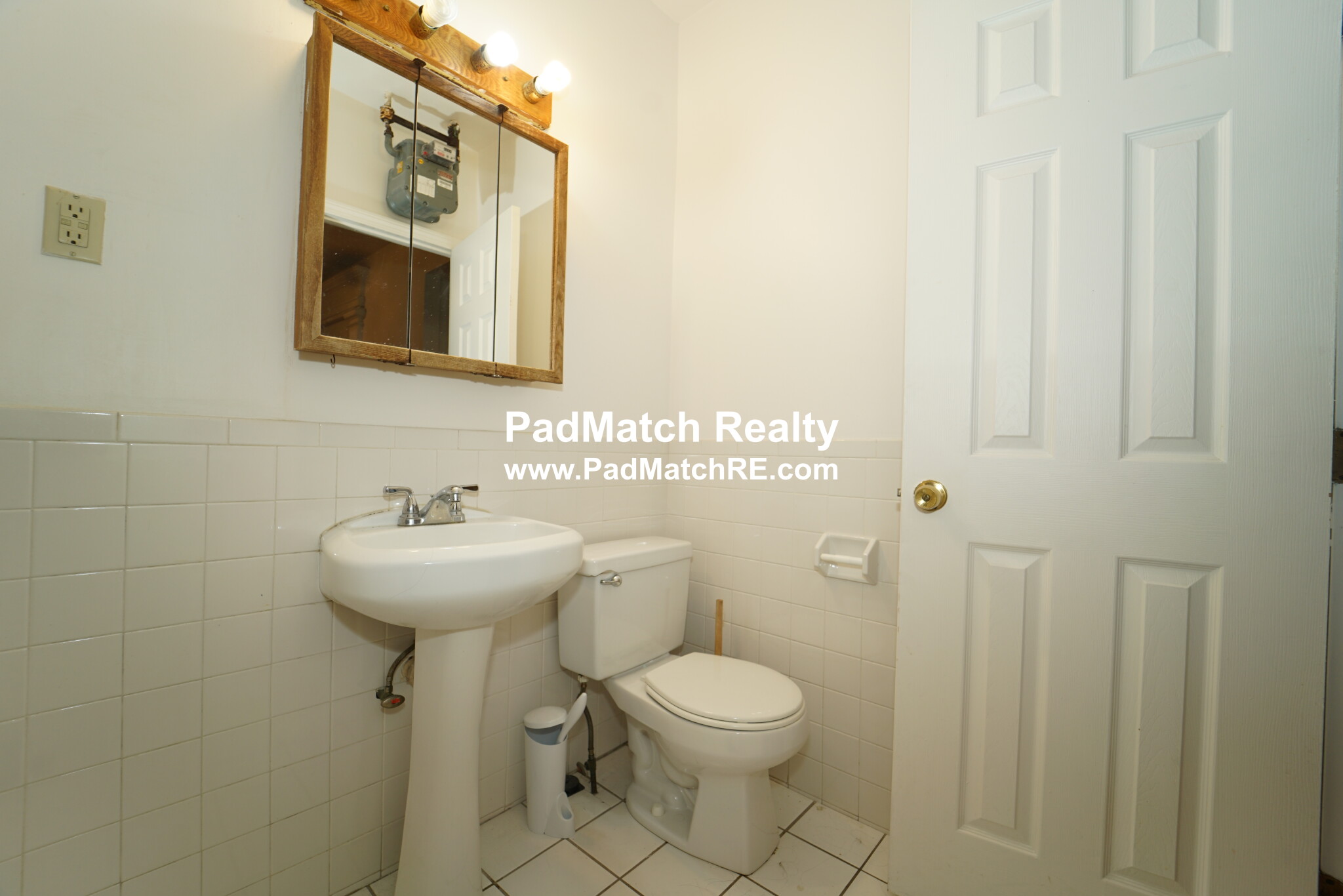 1254 Commonwealth Ave, Allston