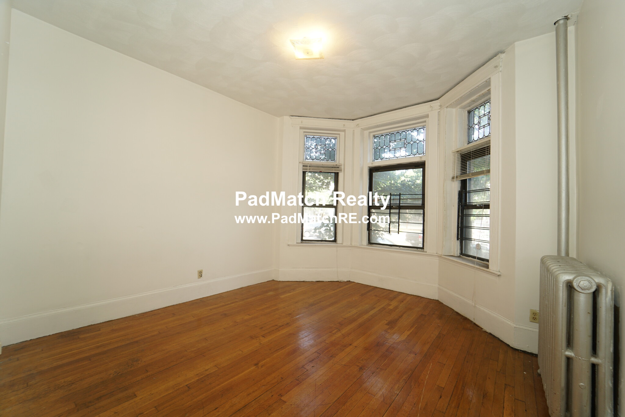 1254 Commonwealth Ave, Allston