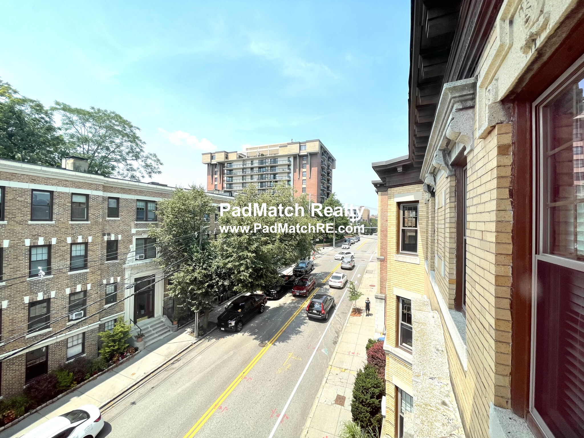 109 Saint Paul St, Longwood