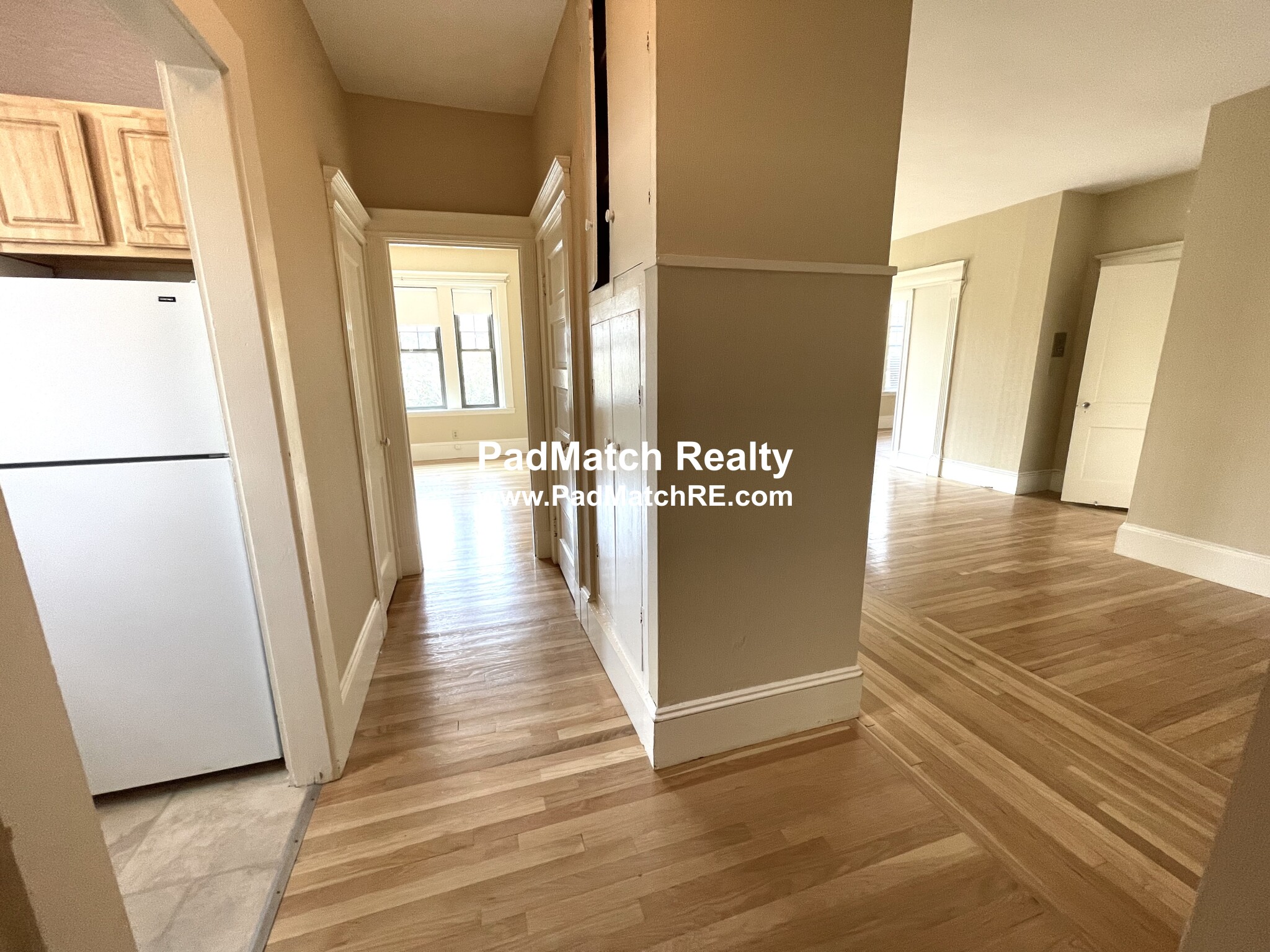 109 Saint Paul St, Longwood