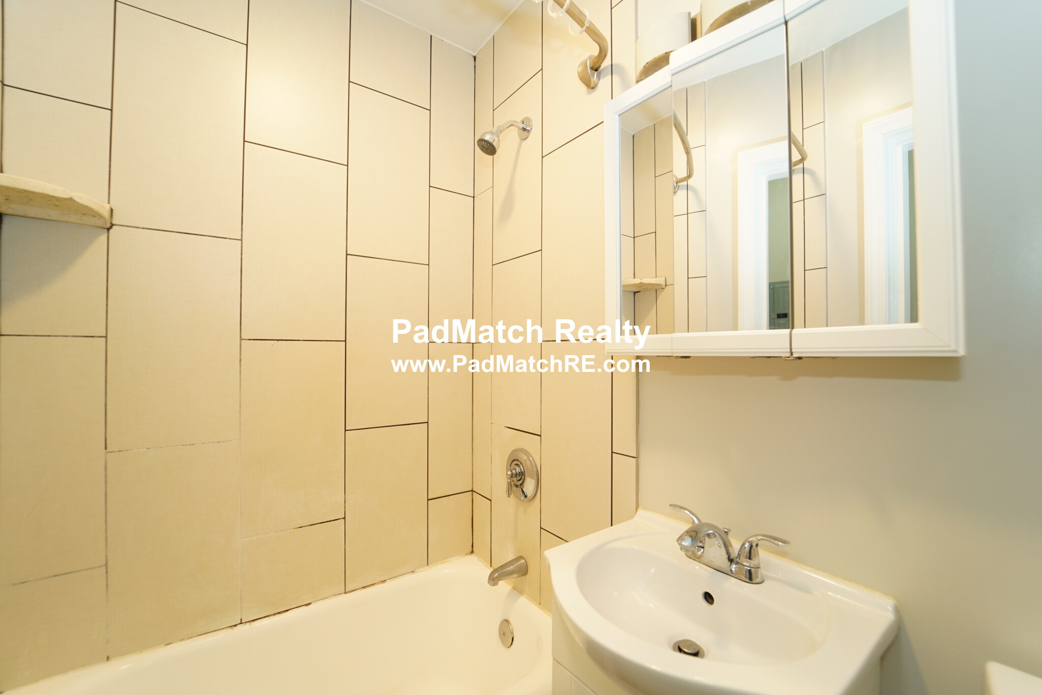 9 Sewall Ave, Coolidge Corner