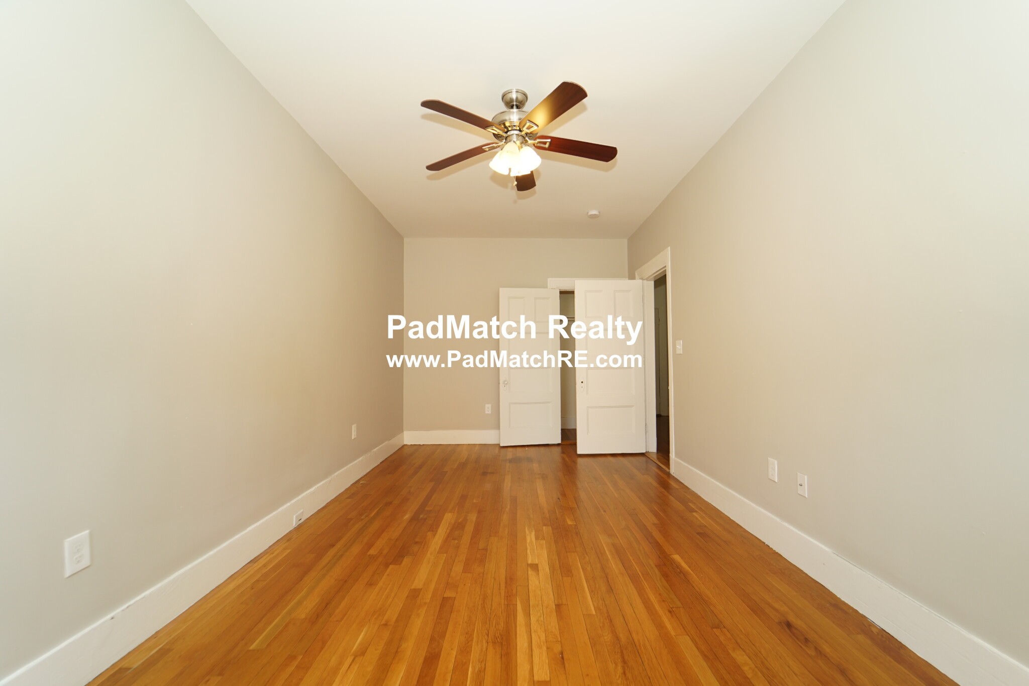 9 Sewall Ave, Coolidge Corner