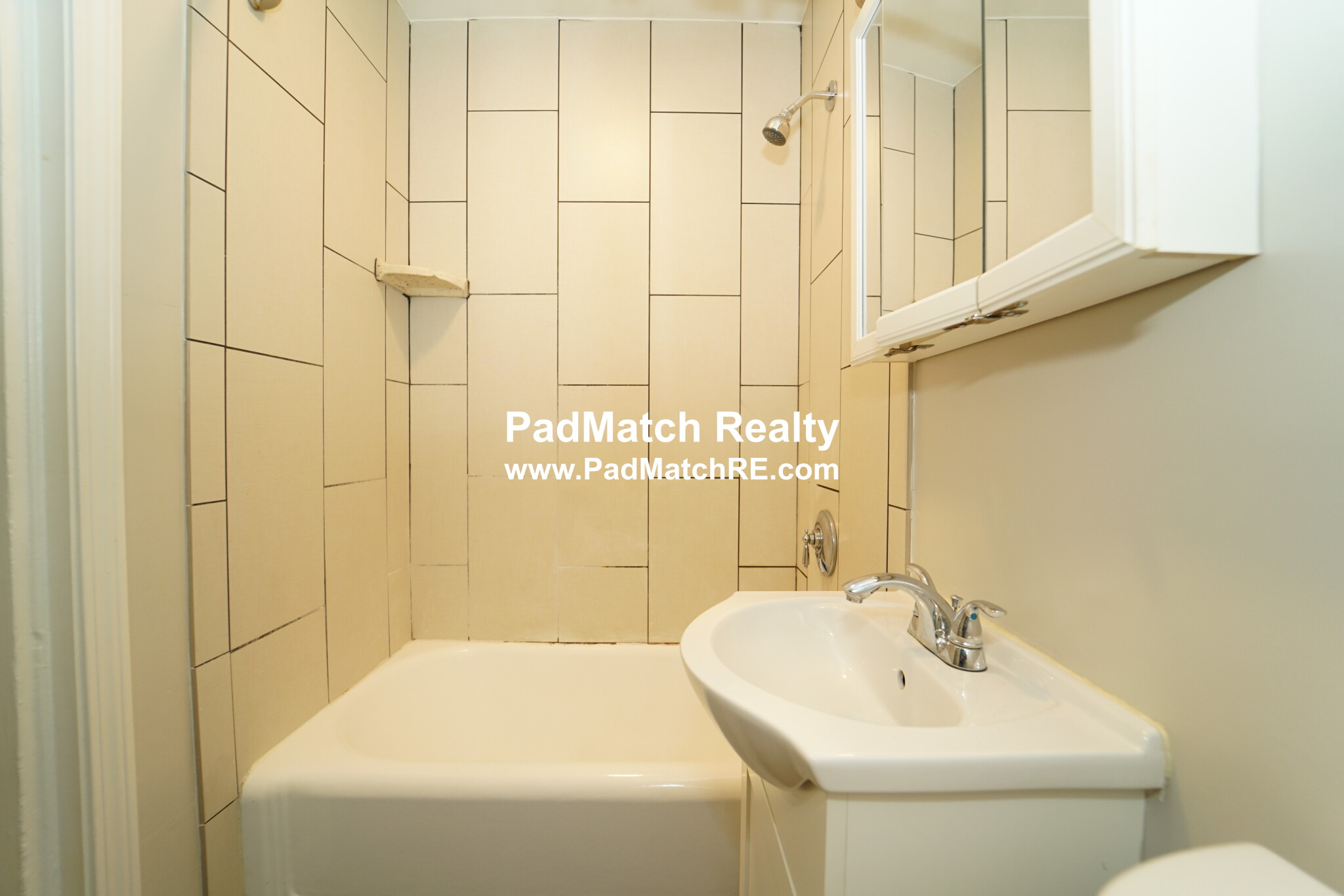 9 Sewall Ave, Coolidge Corner