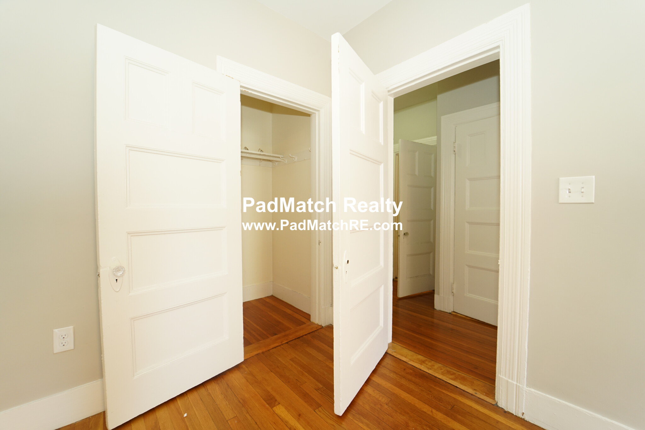 9 Sewall Ave, Coolidge Corner